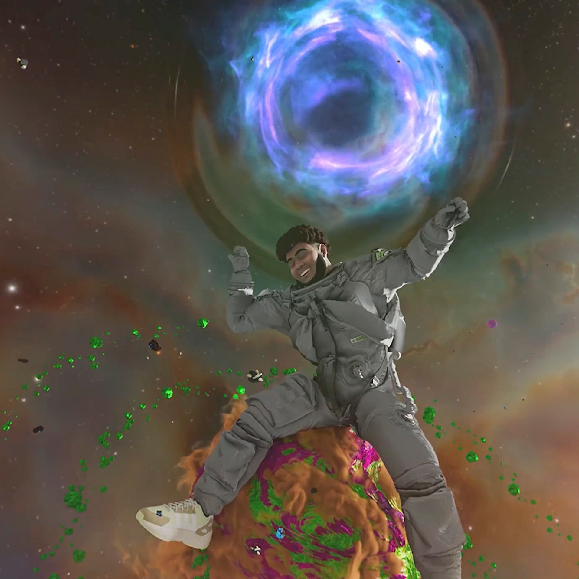 The Midnight Club, 2025