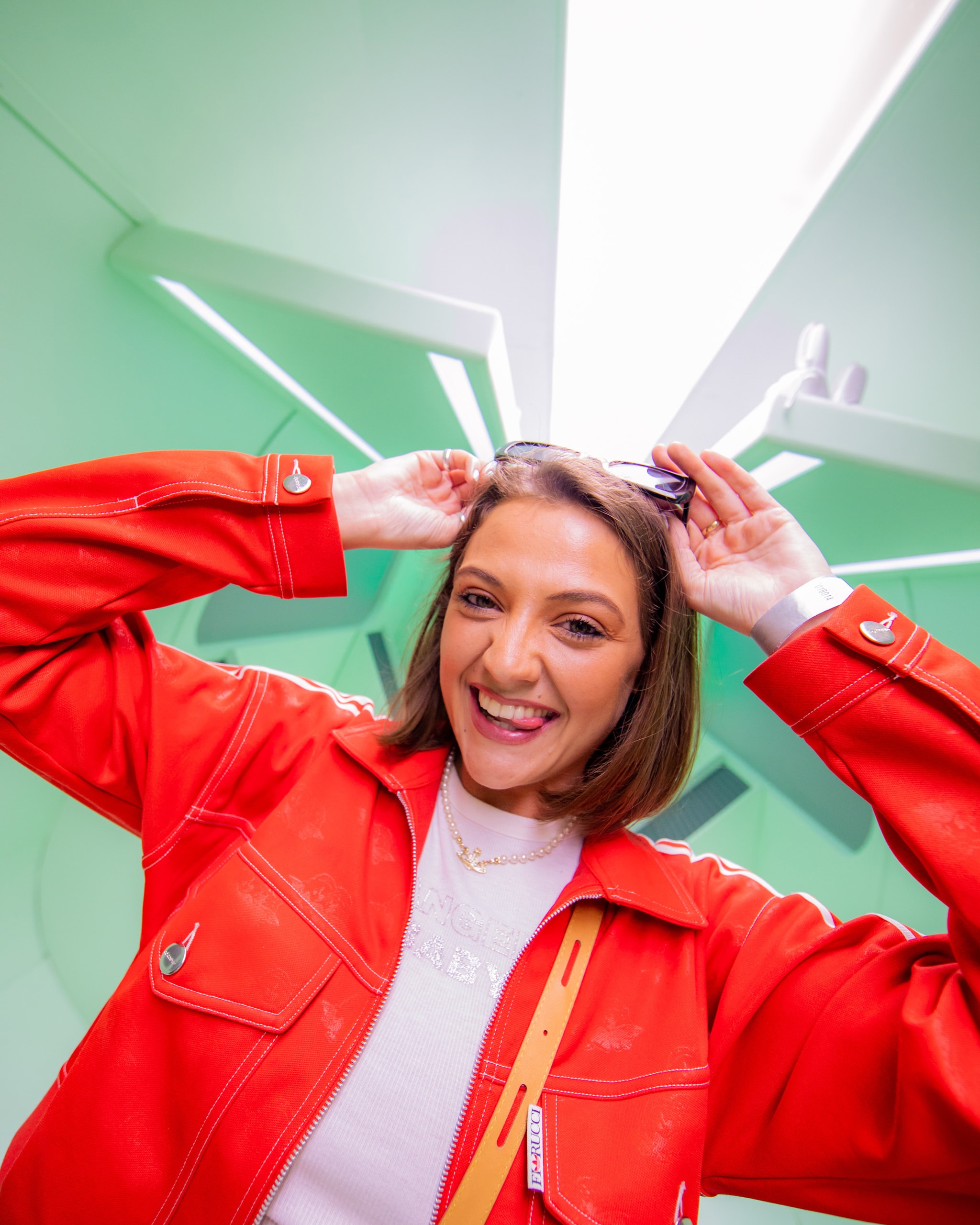 The Midnight Club, 2025