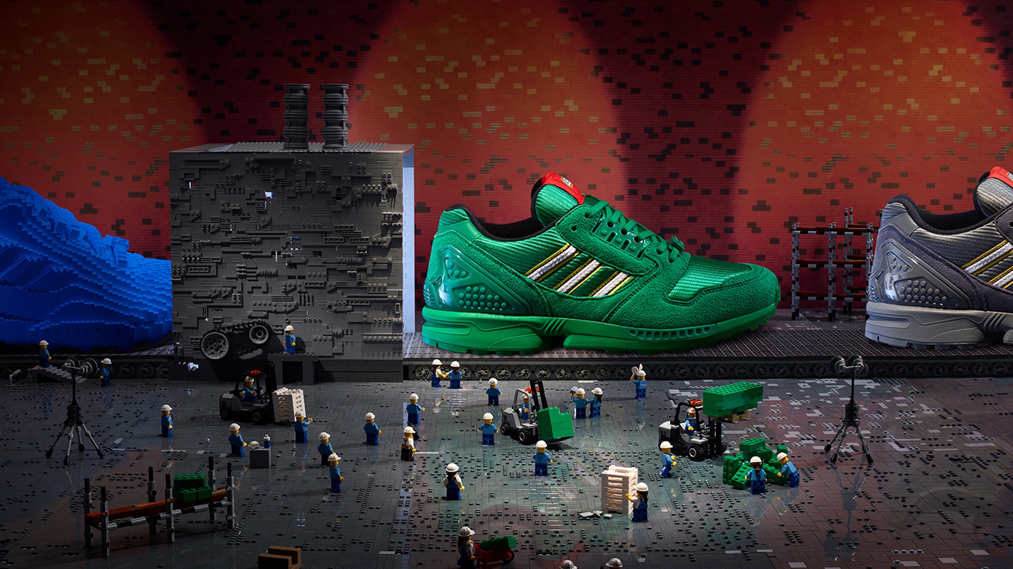 The Midnight Club, 2025