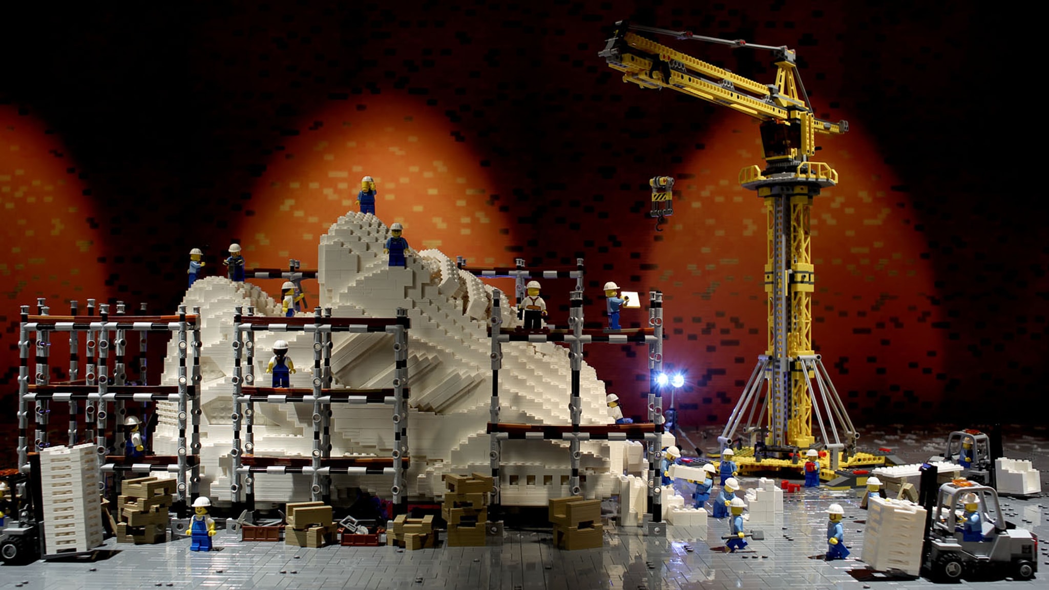 The Midnight Club, 2025