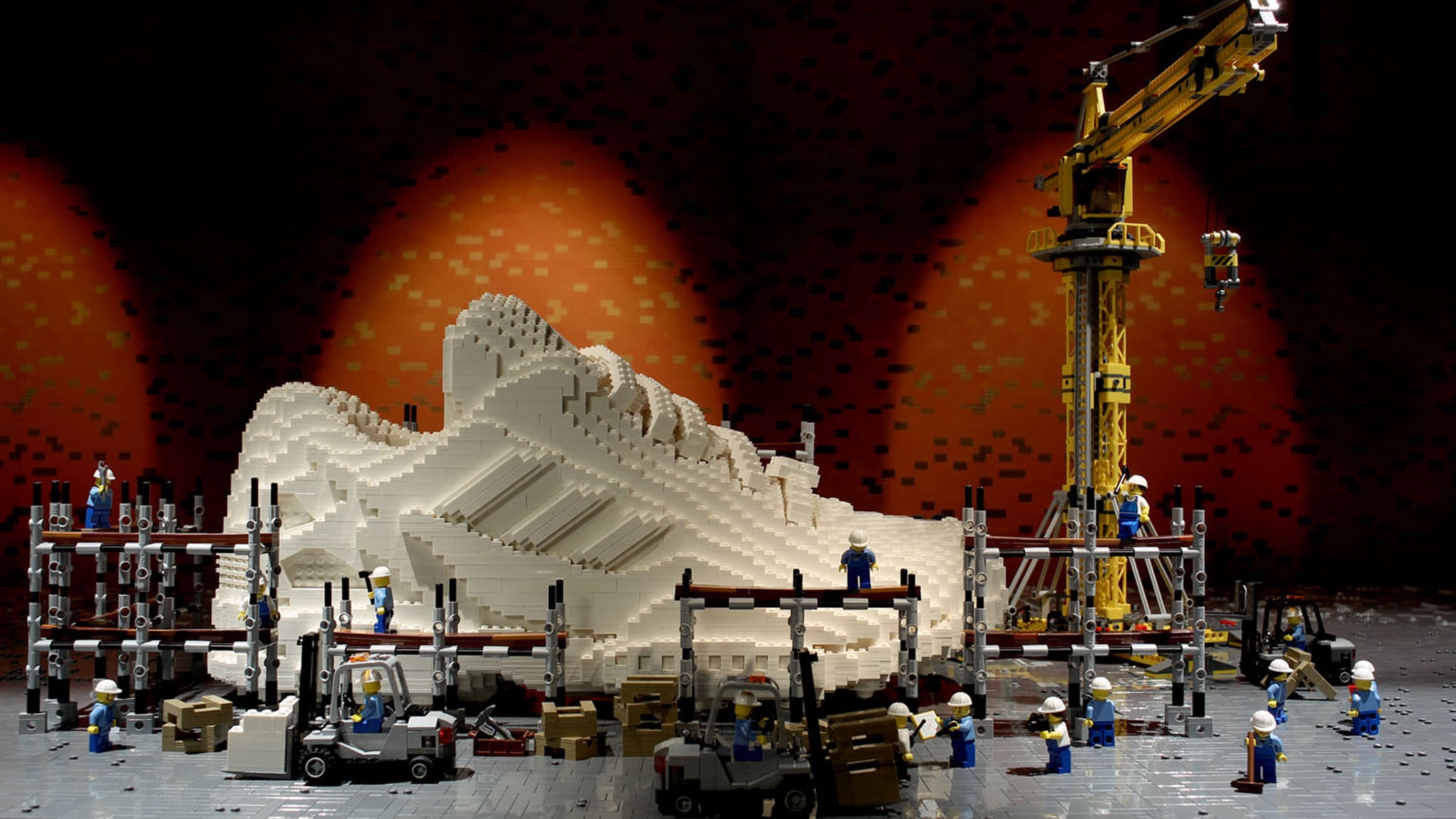 The Midnight Club, 2025