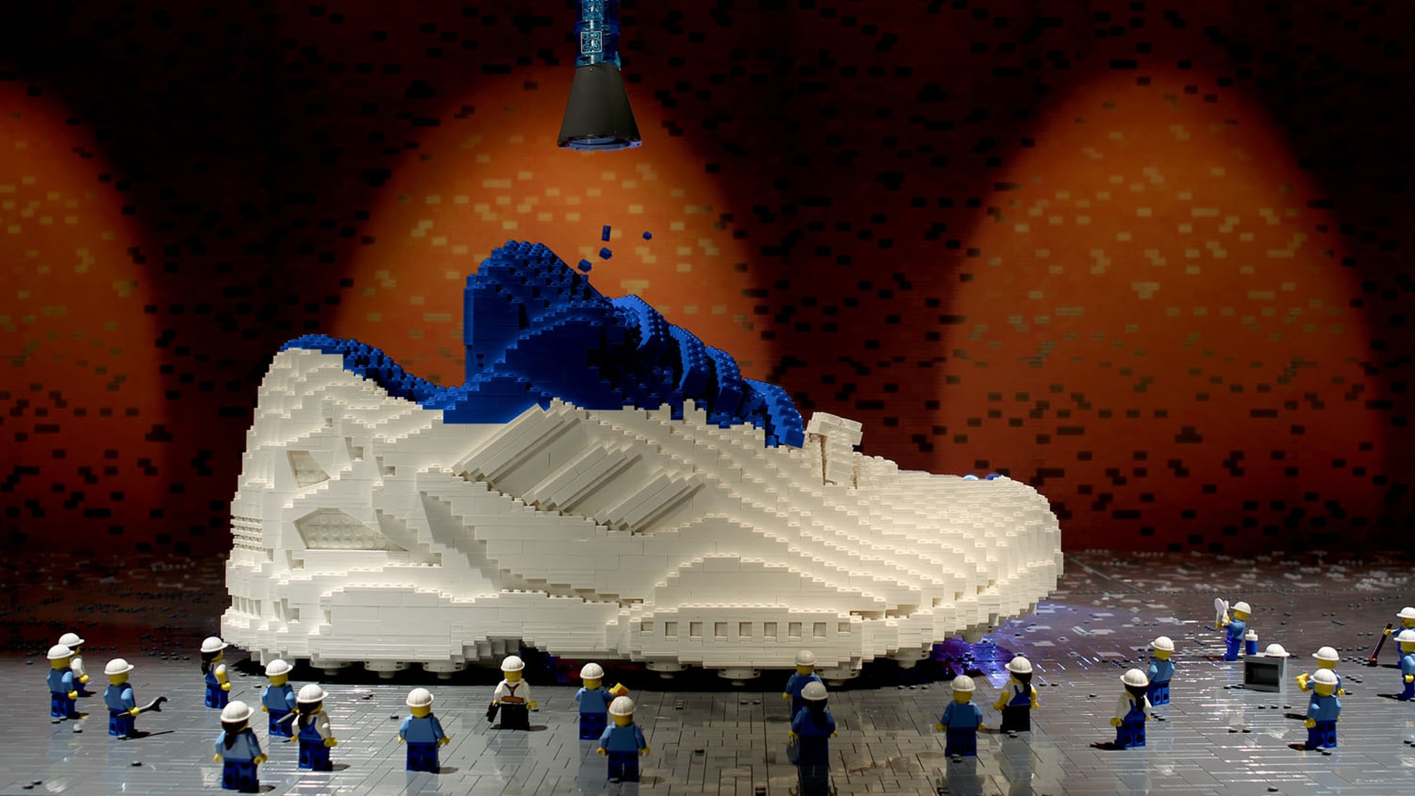 The Midnight Club, 2025