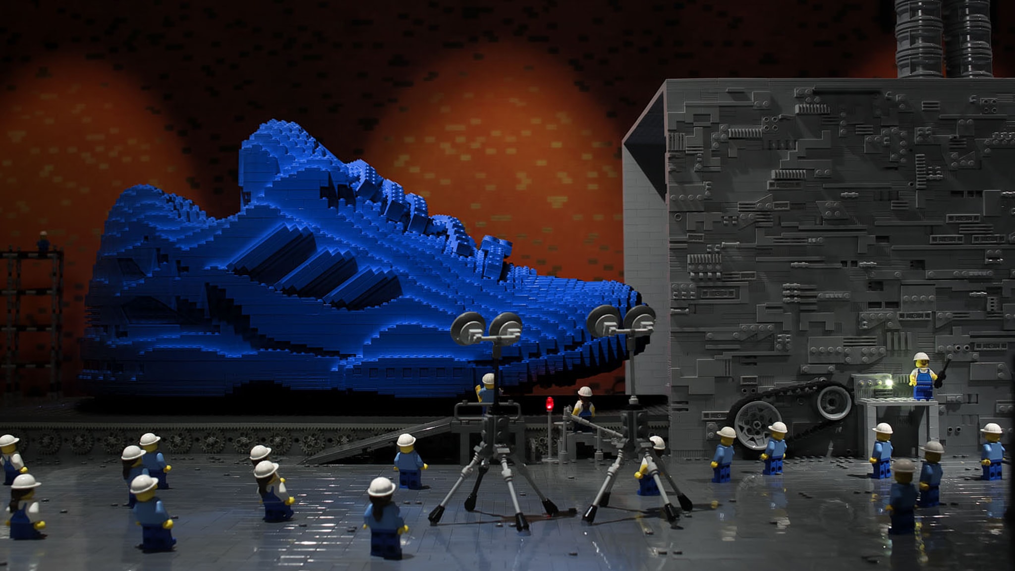 The Midnight Club, 2025