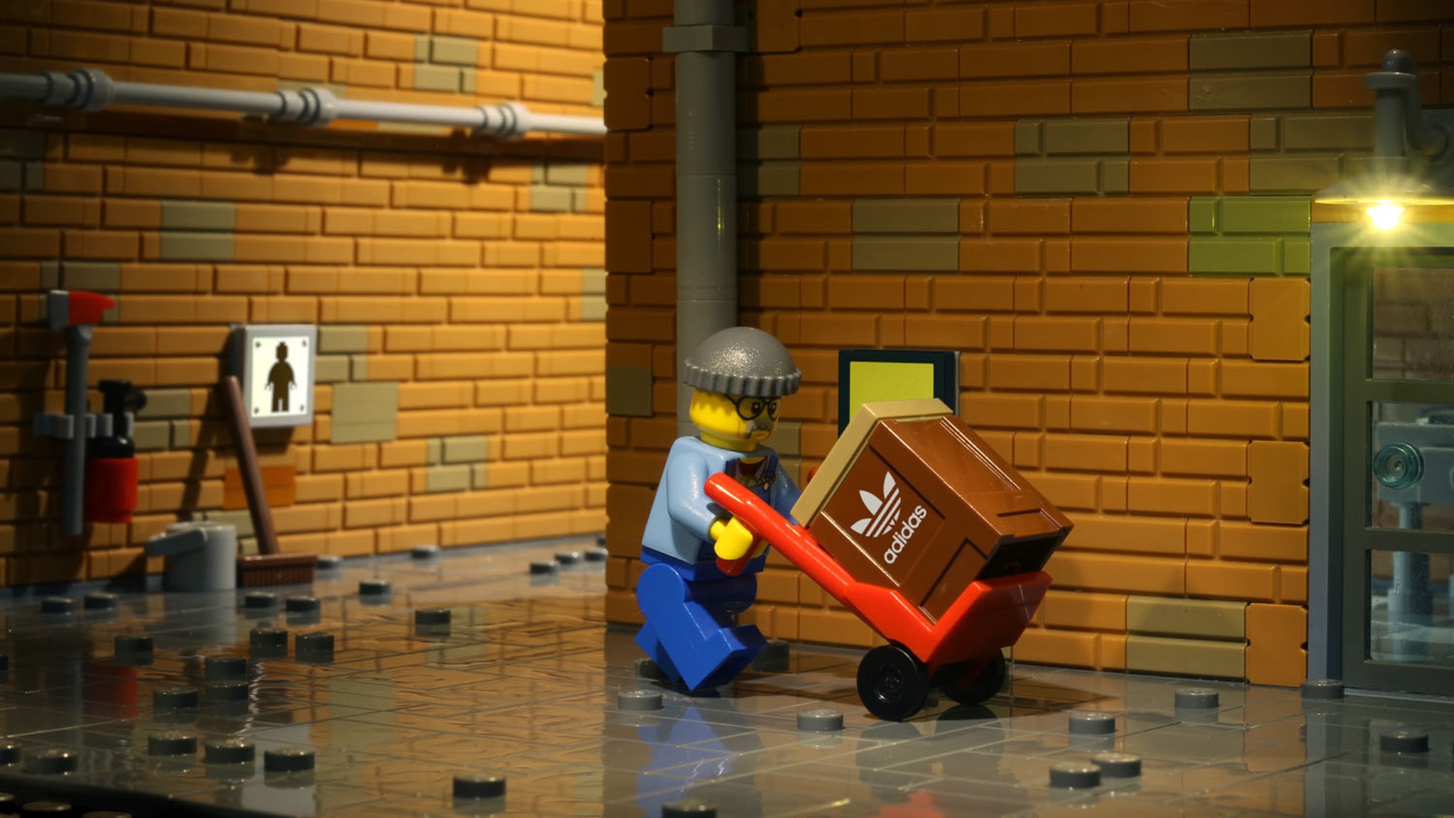 The Midnight Club, 2025