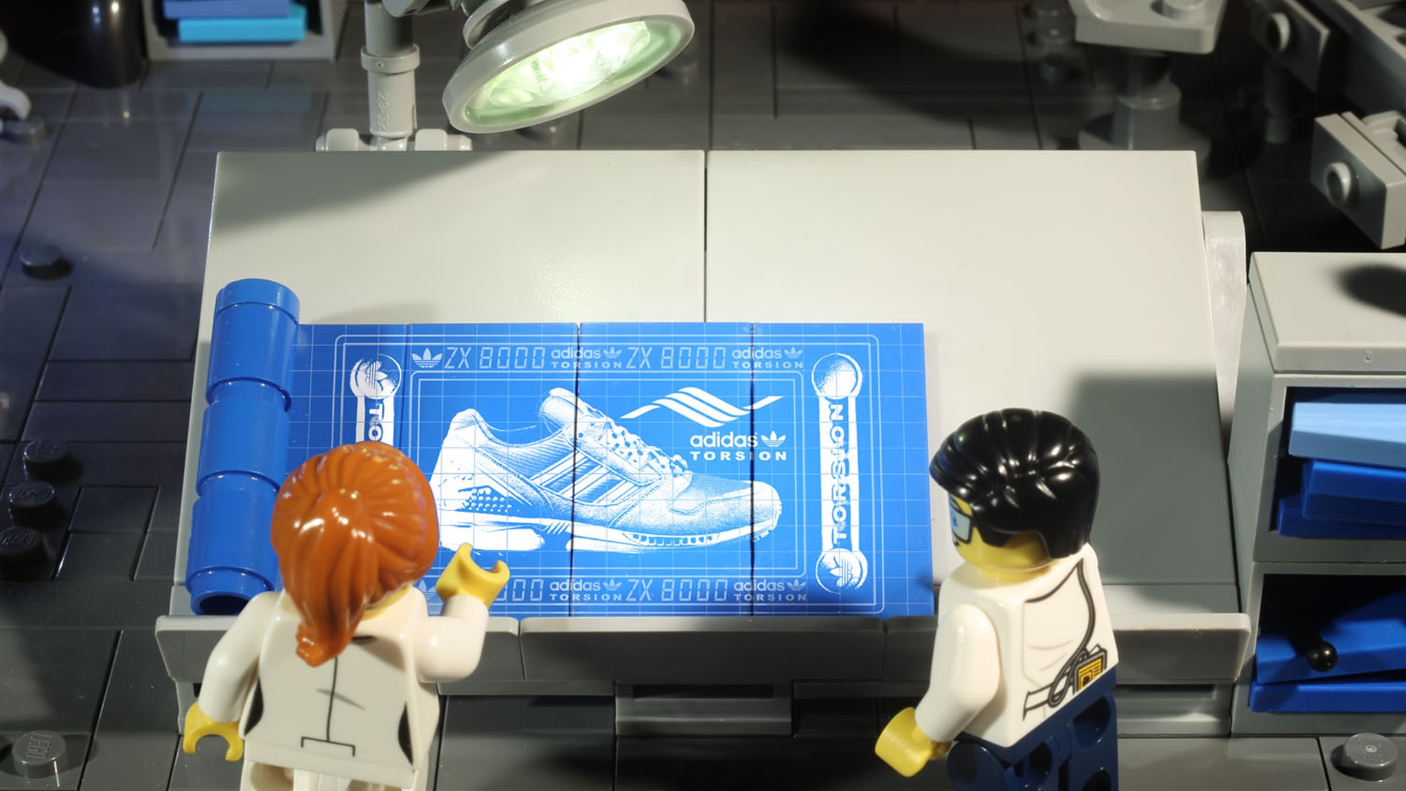 The Midnight Club, 2025