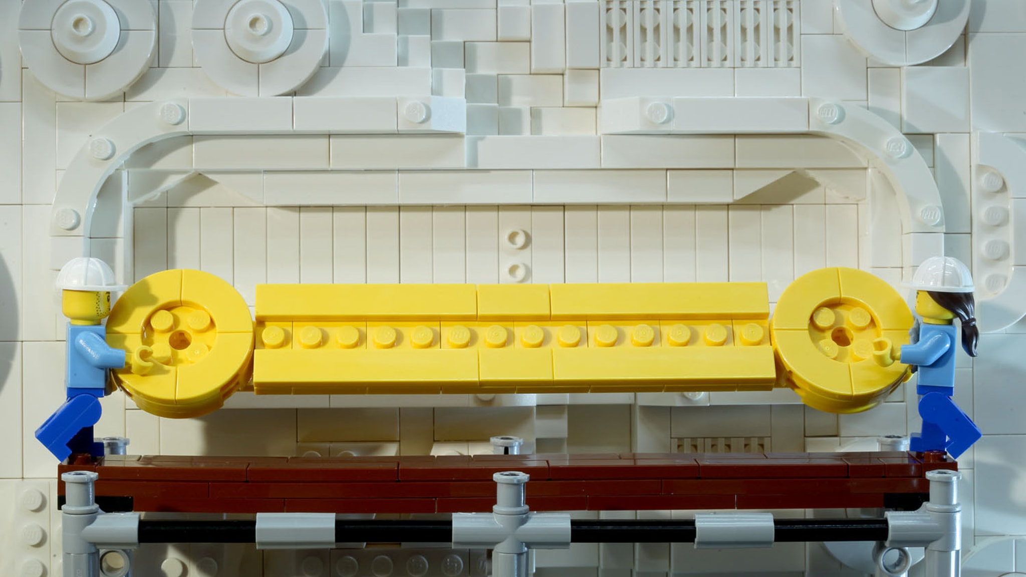 The Midnight Club, 2025