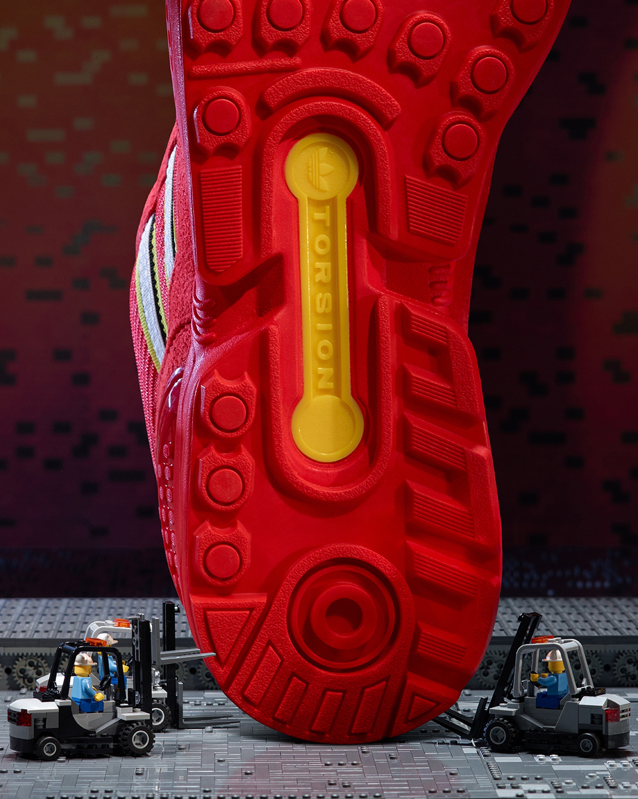 The Midnight Club, 2025