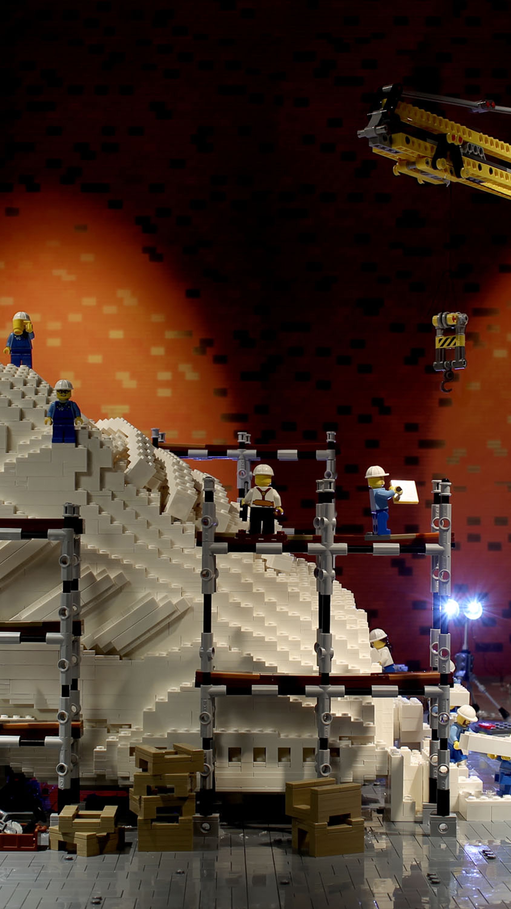 The Midnight Club, 2025