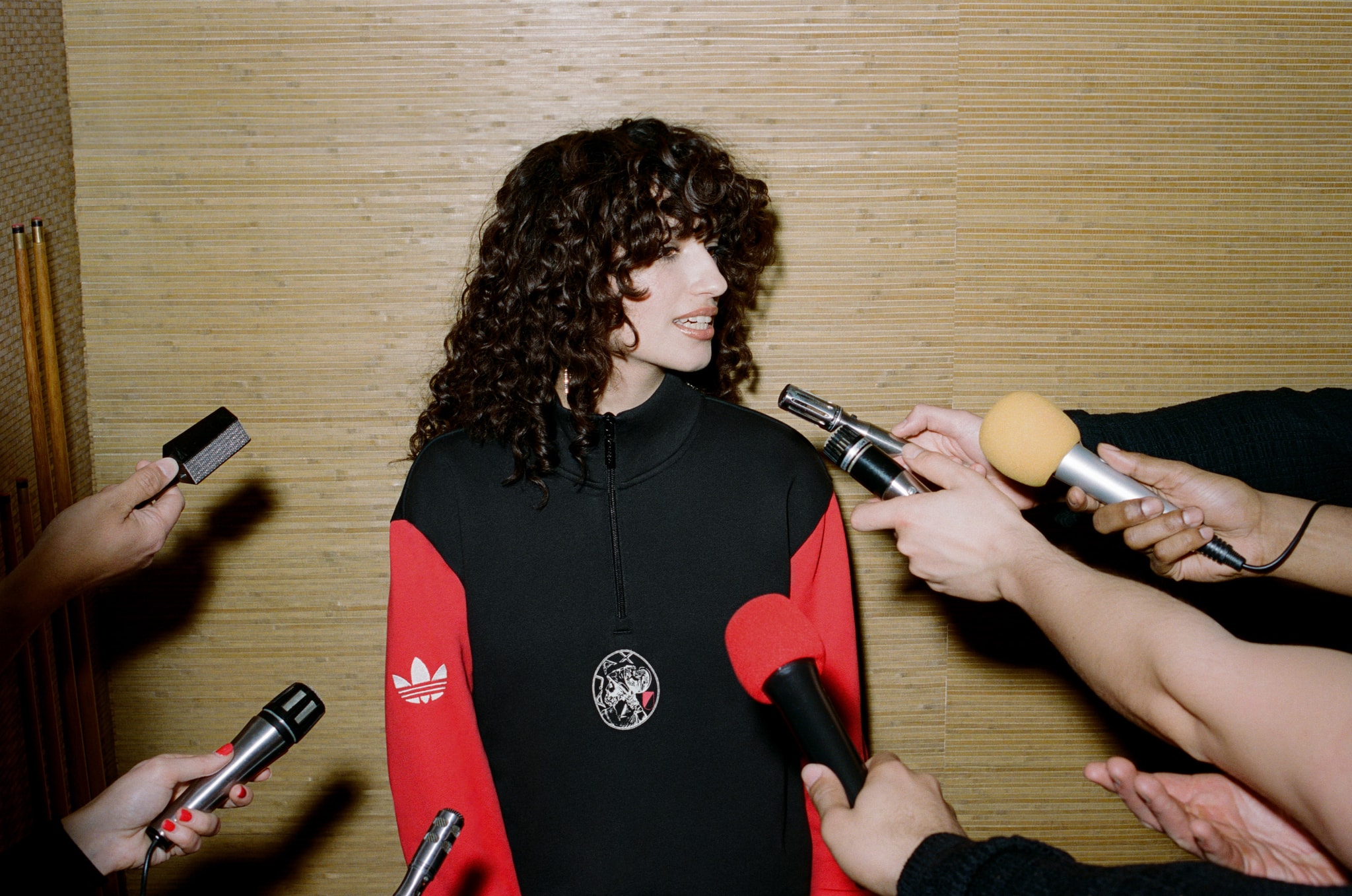 The Midnight Club, 2025