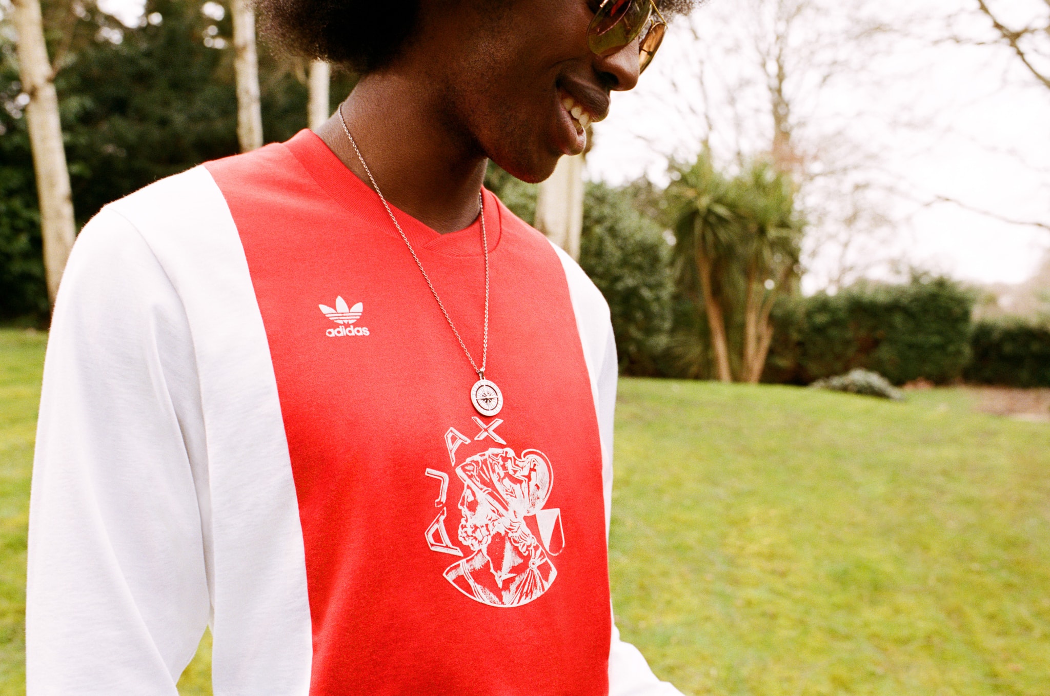 The Midnight Club, 2025