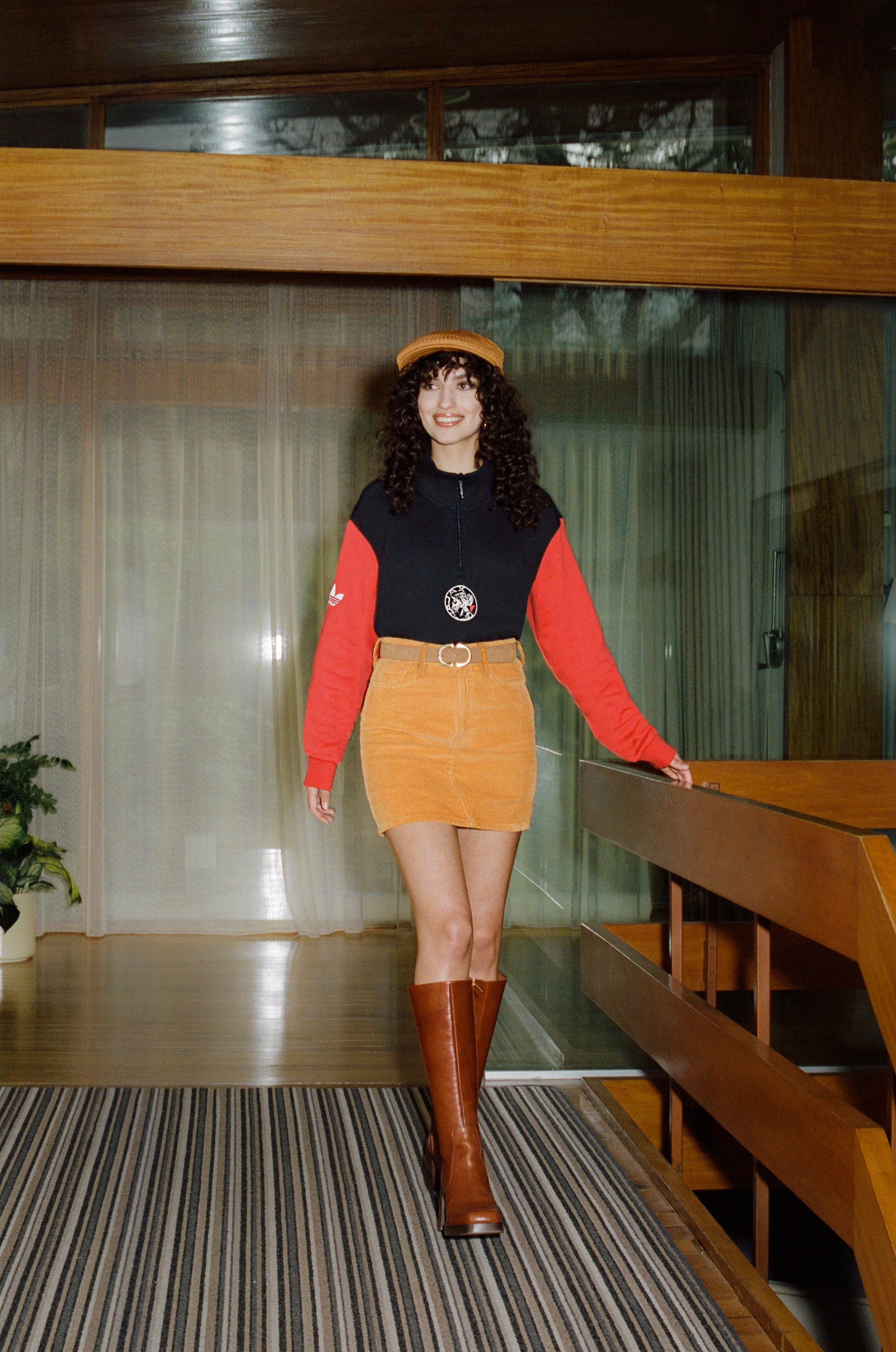 The Midnight Club, 2025