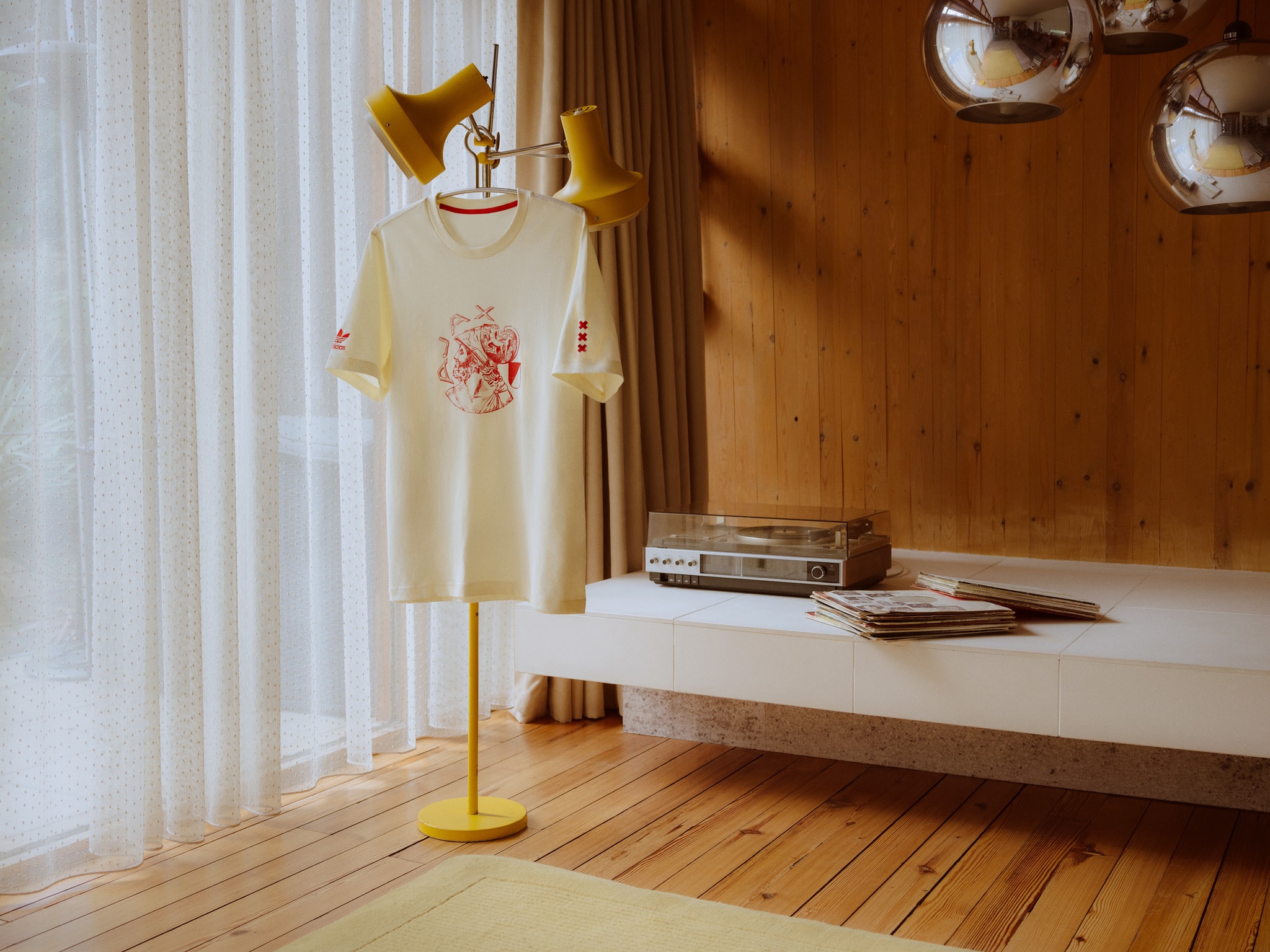 The Midnight Club, 2025