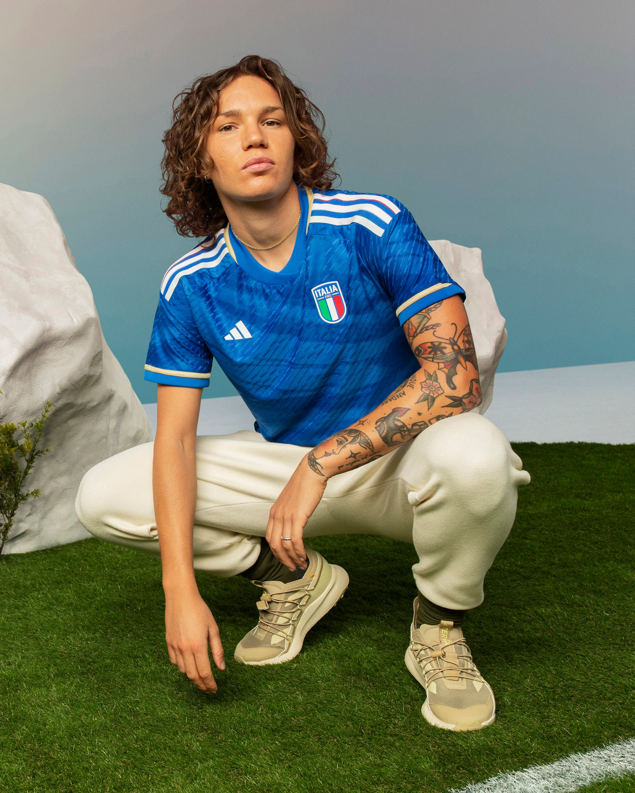 The Midnight Club, 2025