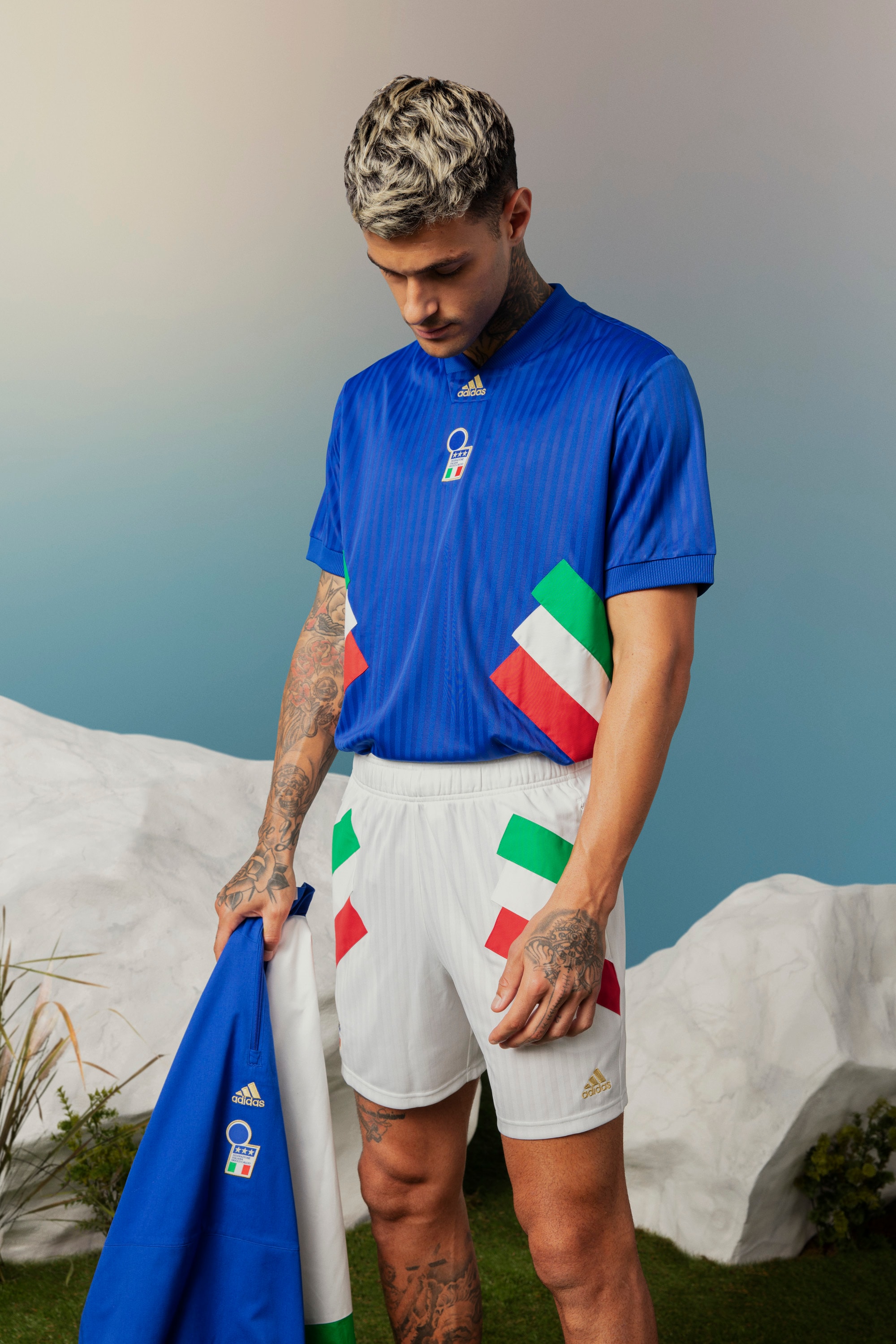 The Midnight Club, 2025