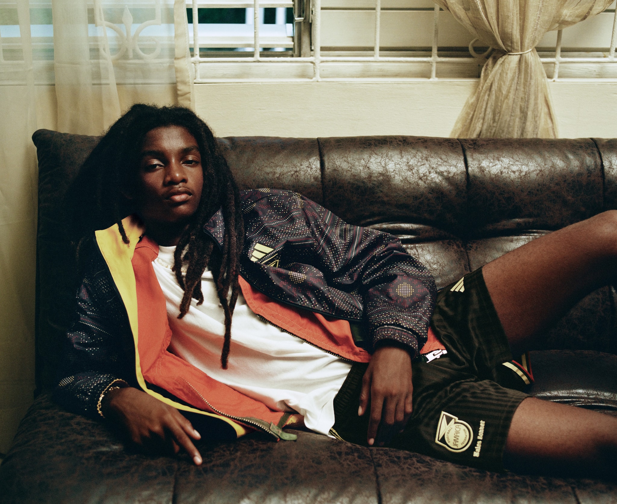 The Midnight Club, 2025