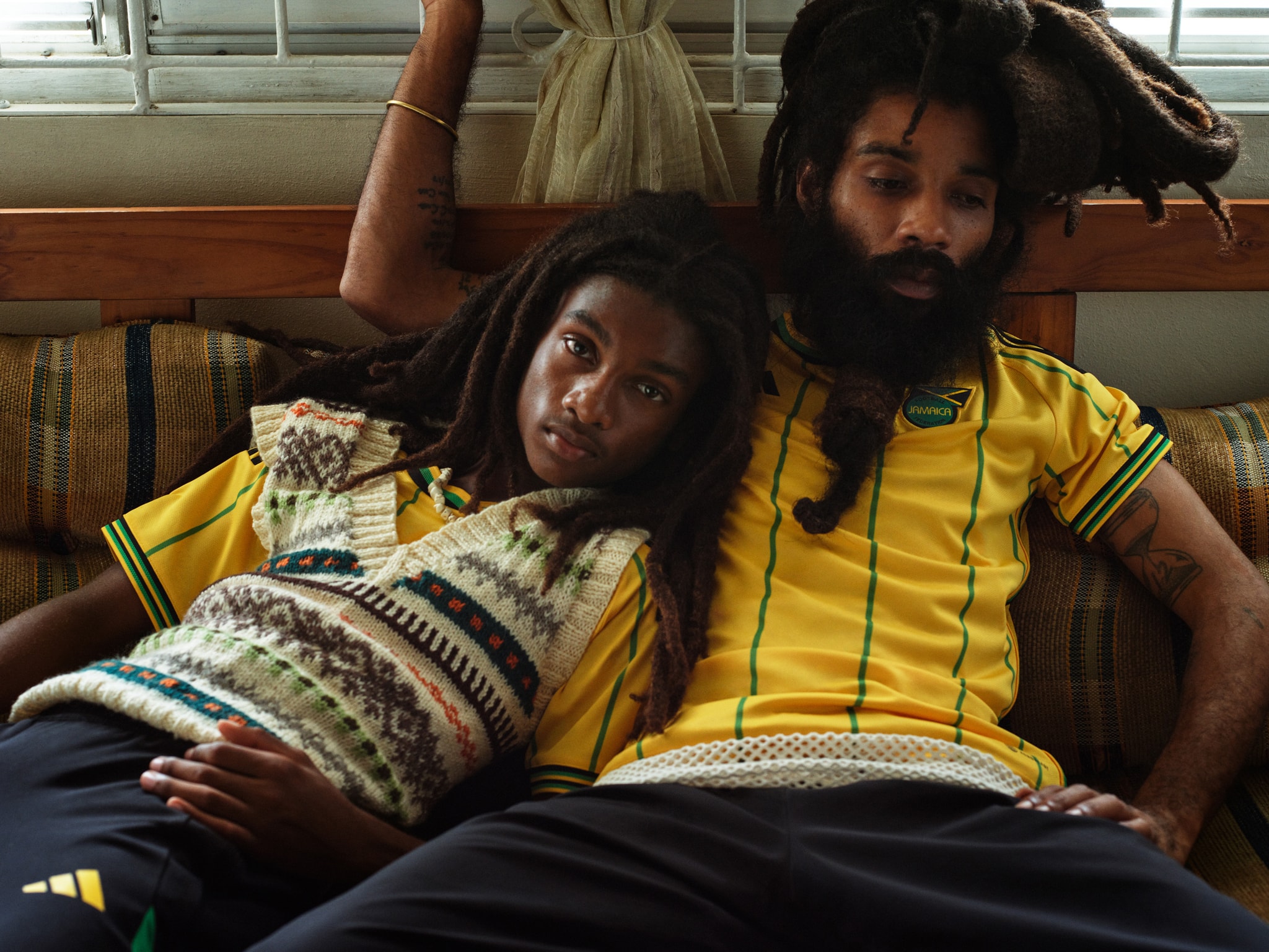 The Midnight Club, 2025