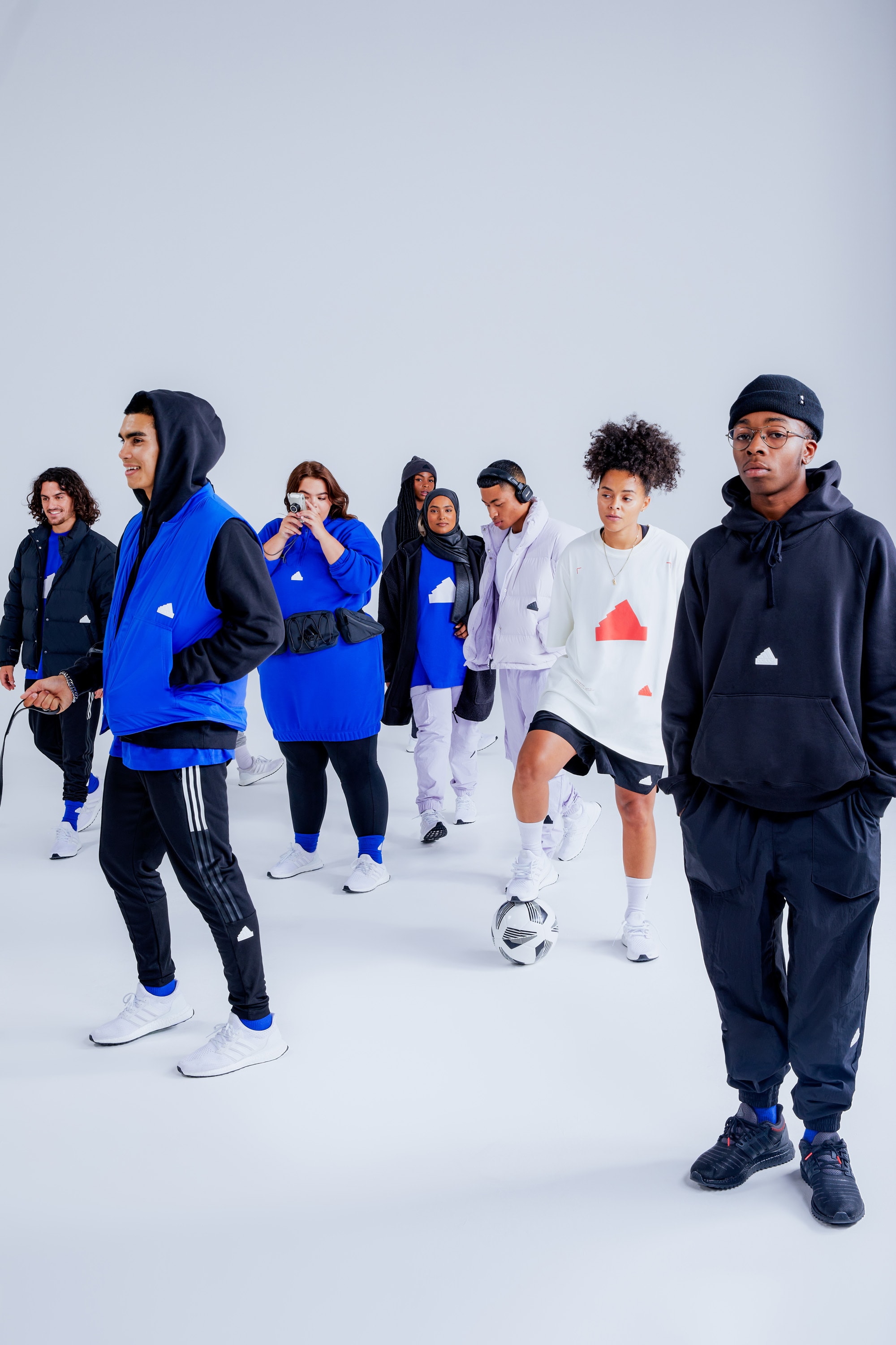 The Midnight Club, 2025