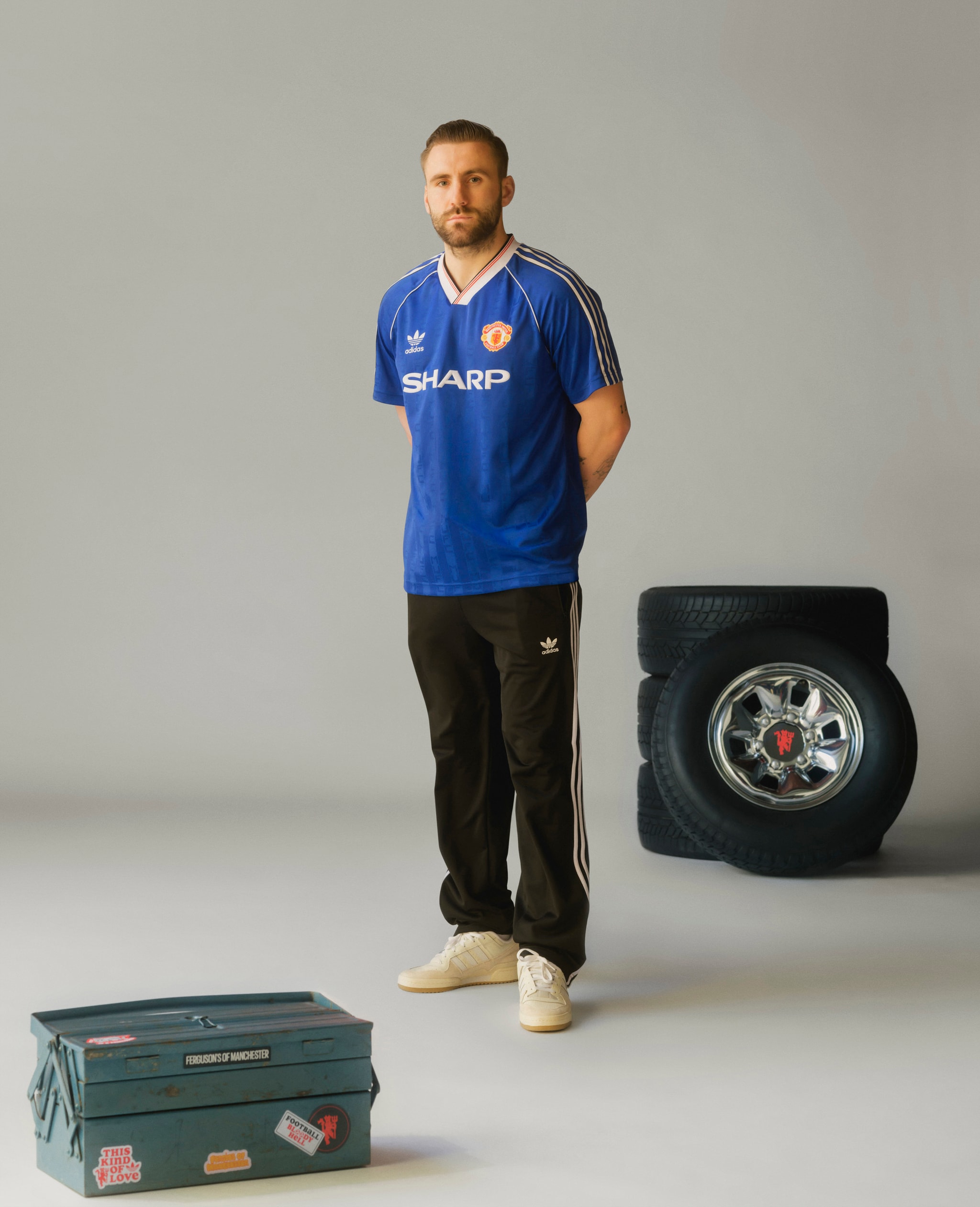 The Midnight Club, 2025