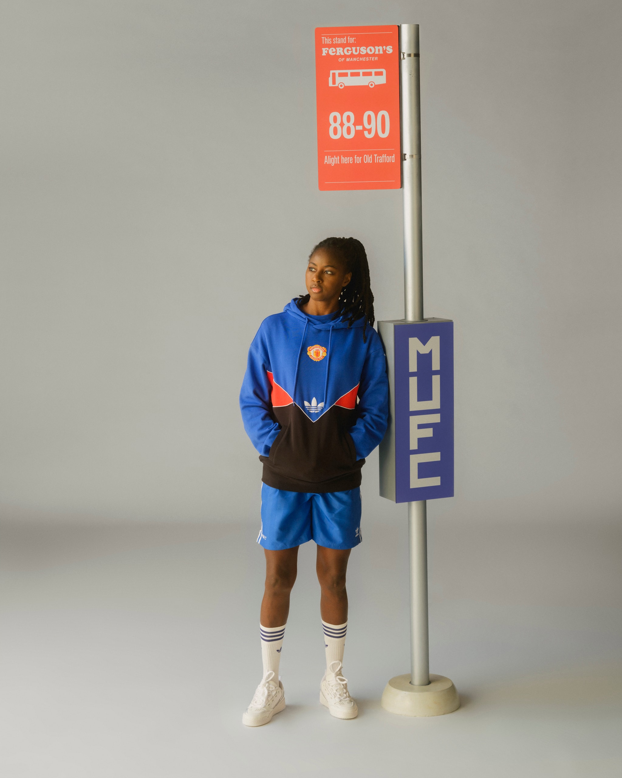 The Midnight Club, 2025