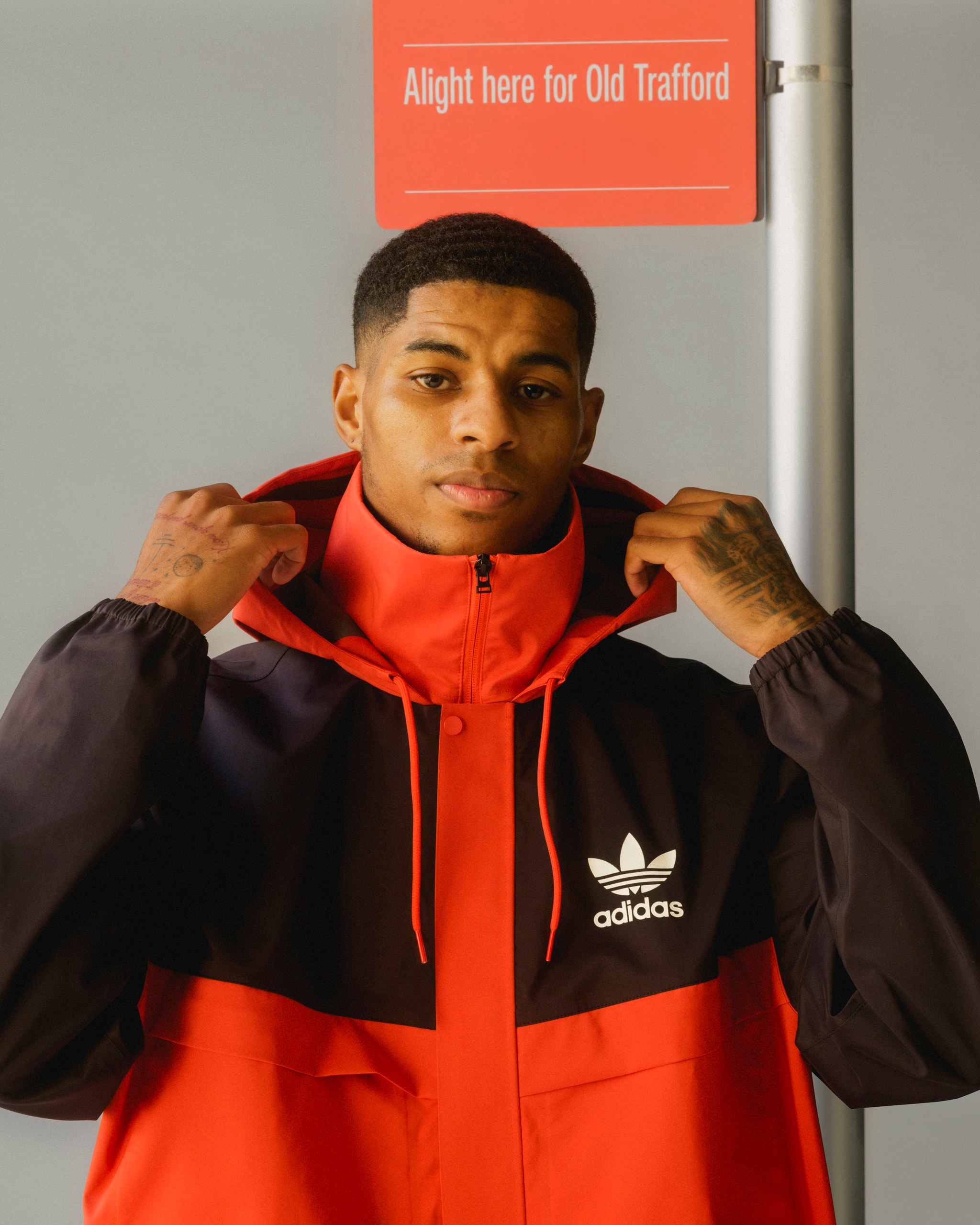 The Midnight Club, 2025