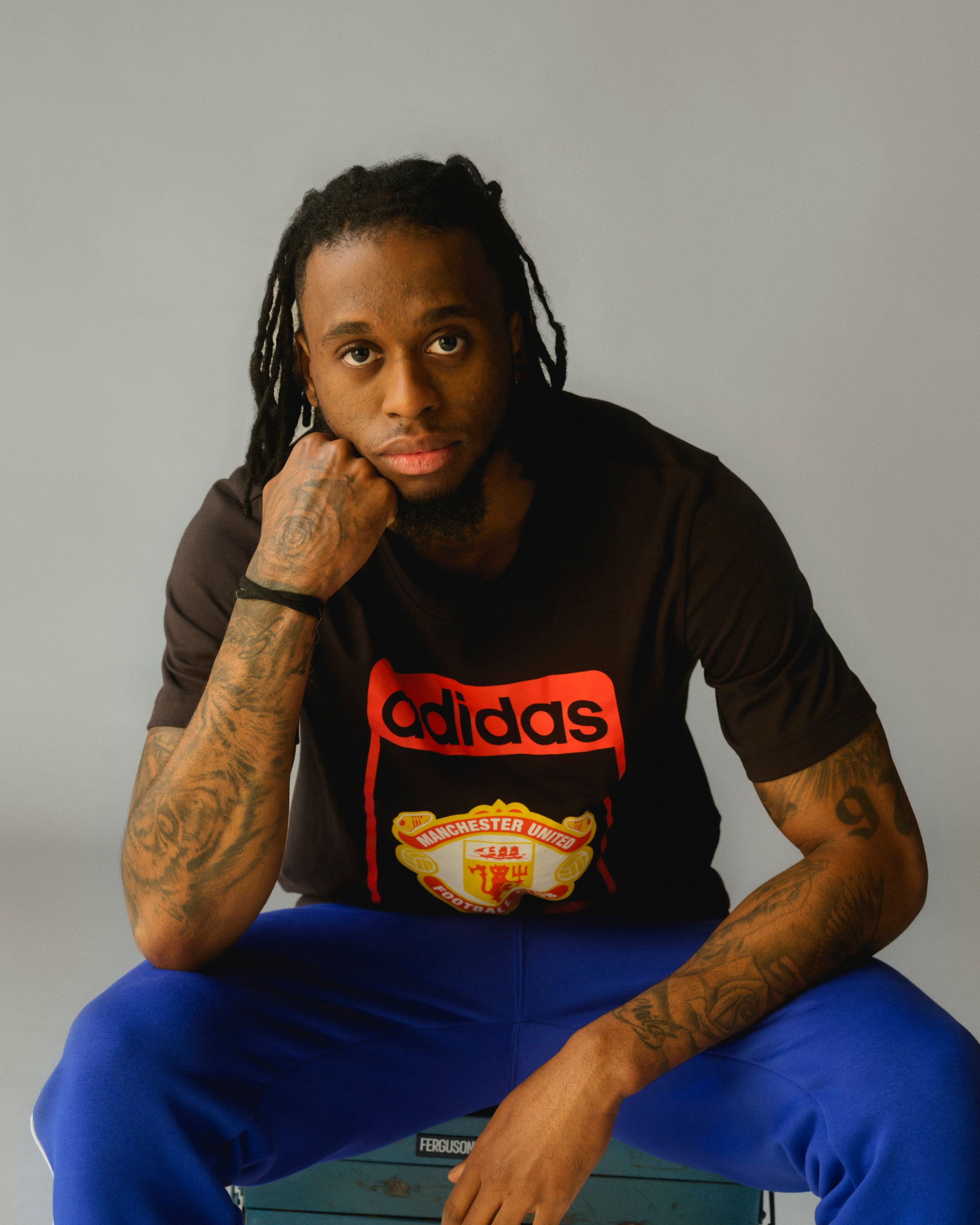 The Midnight Club, 2025