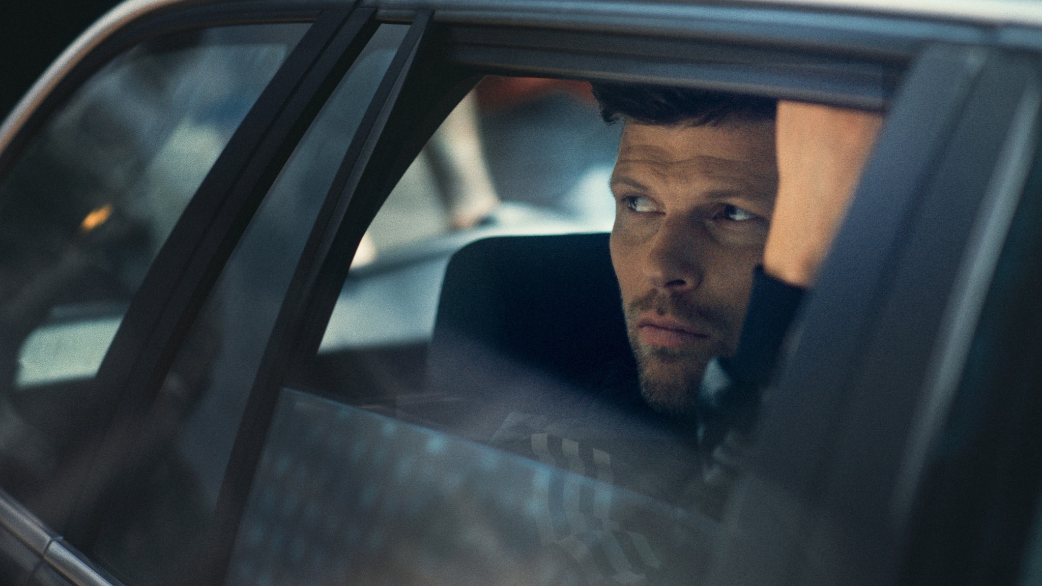 The Midnight Club, 2025