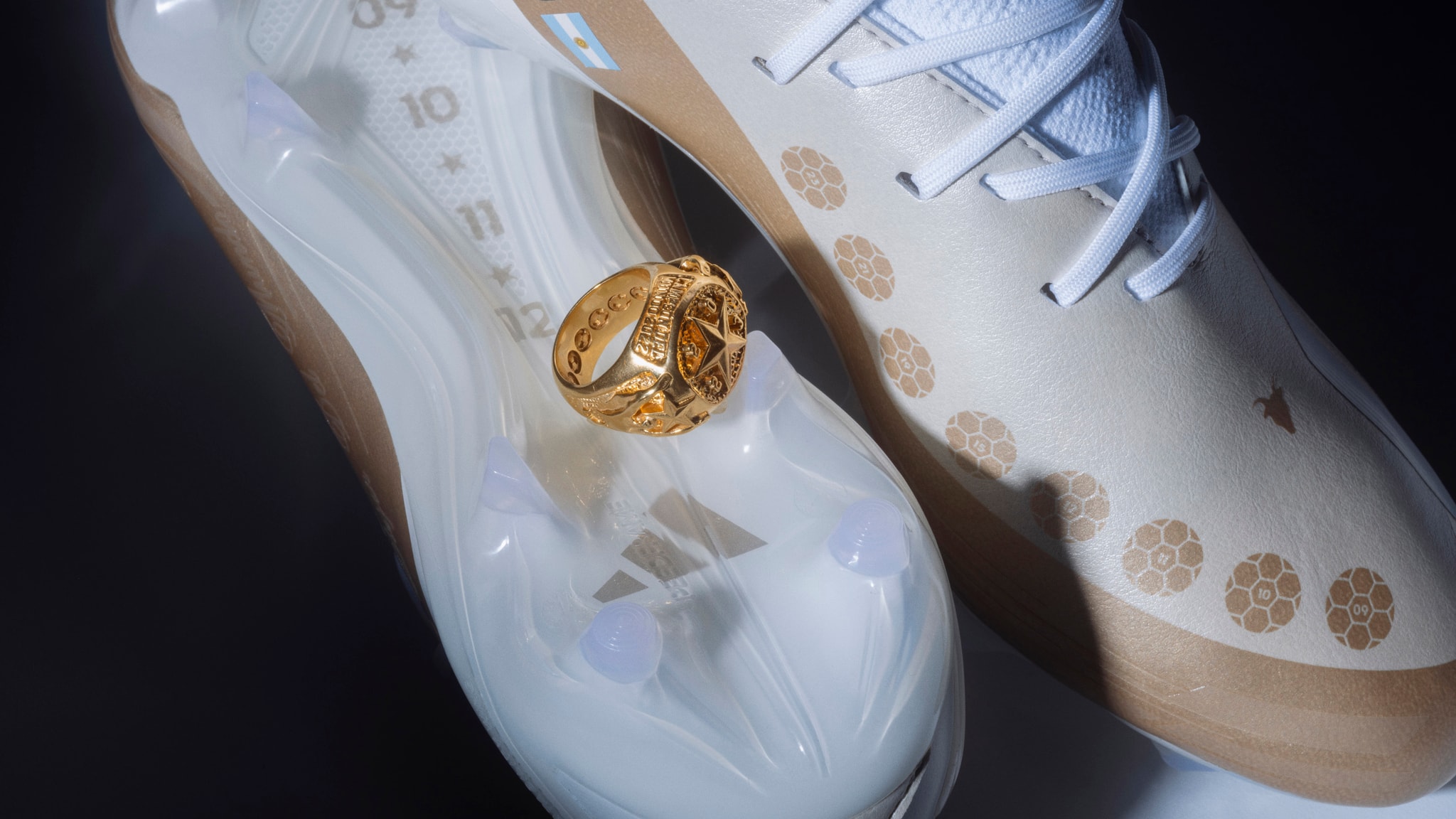 The Midnight Club, 2025