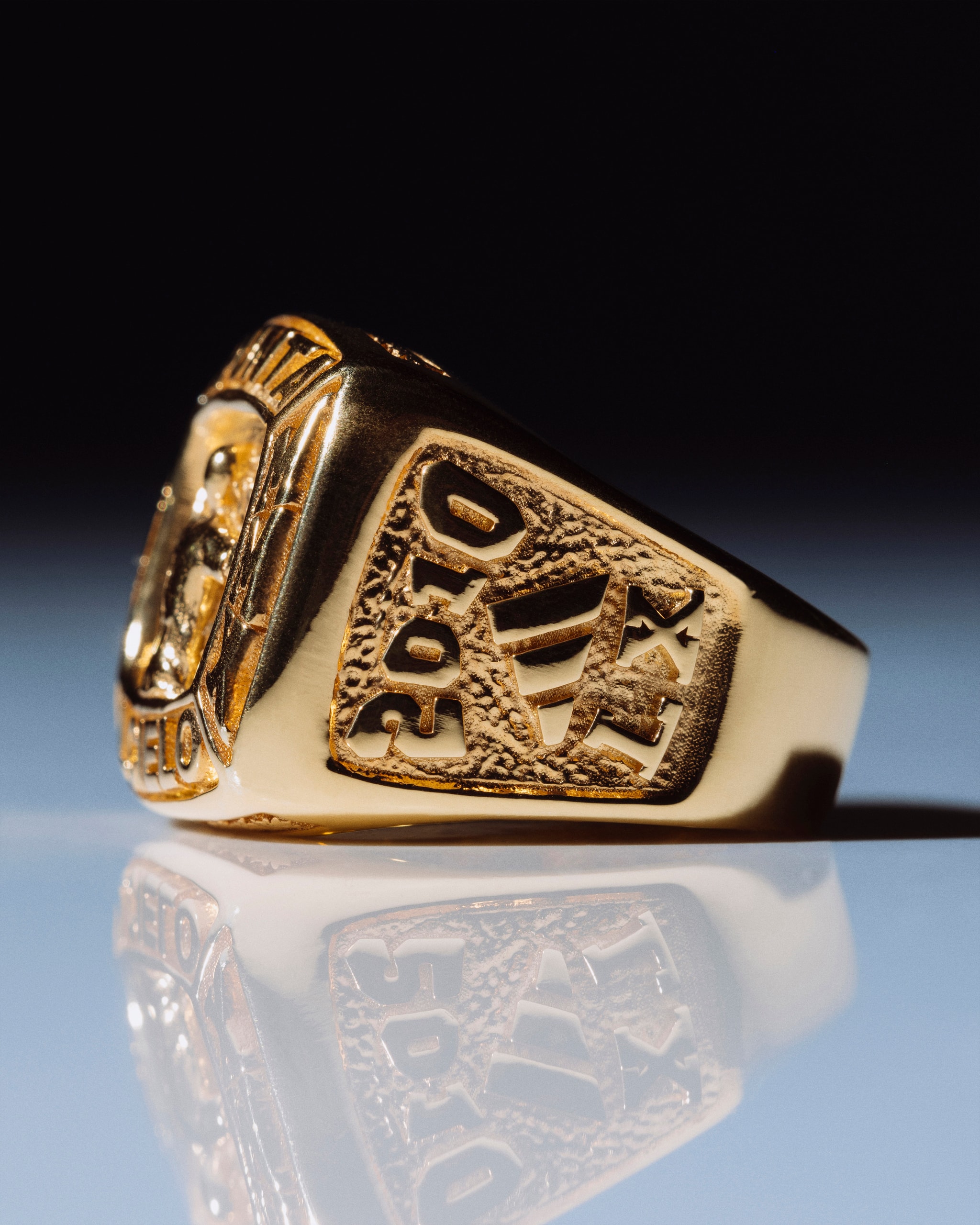 The Midnight Club, 2025