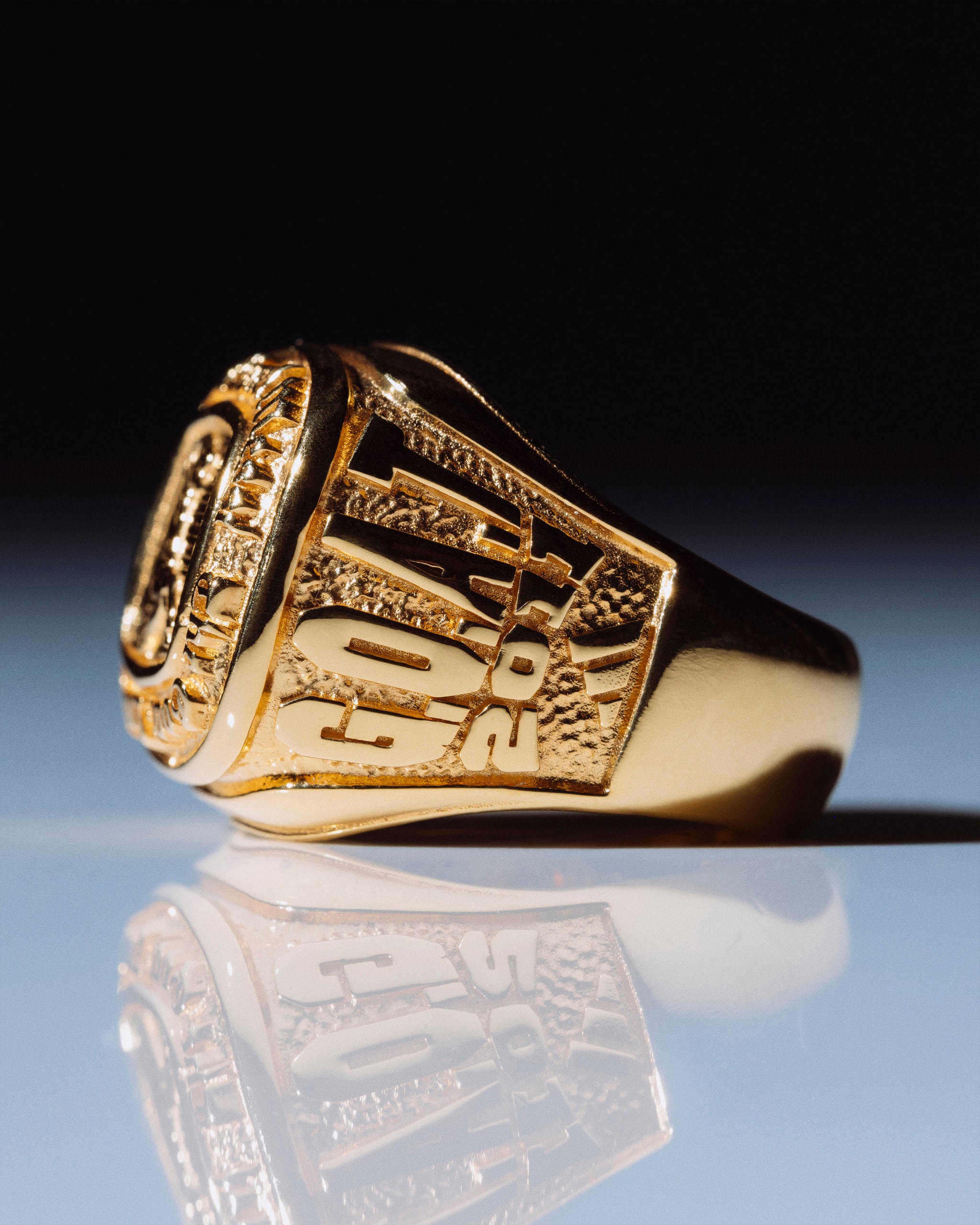 The Midnight Club, 2025