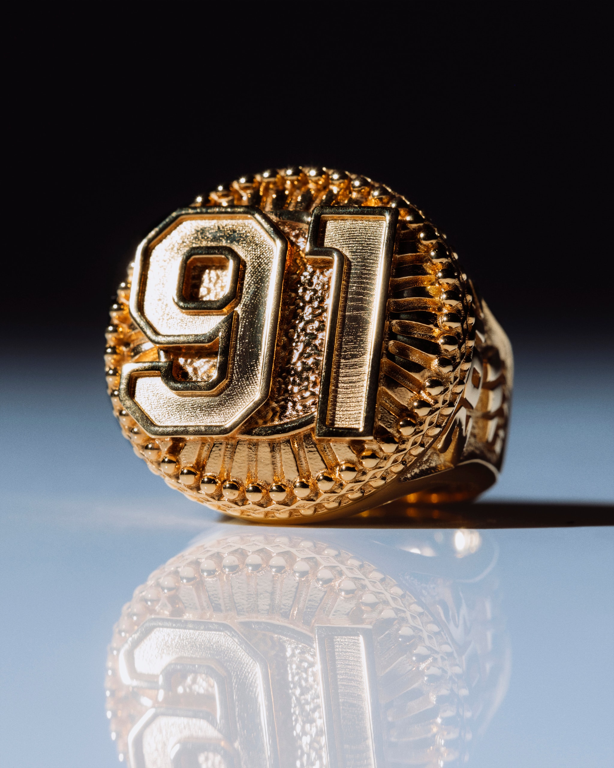 The Midnight Club, 2025