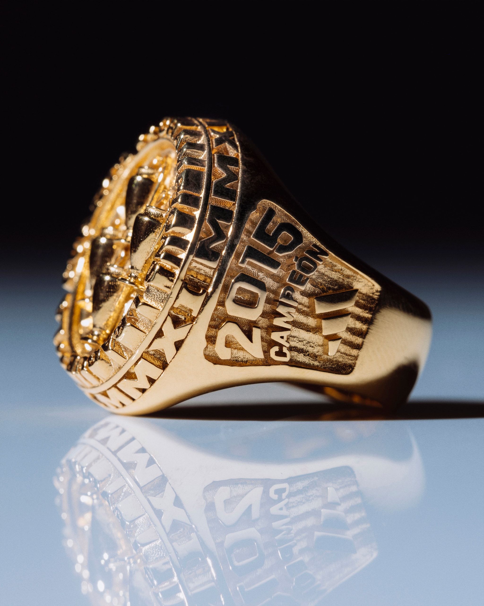 The Midnight Club, 2025