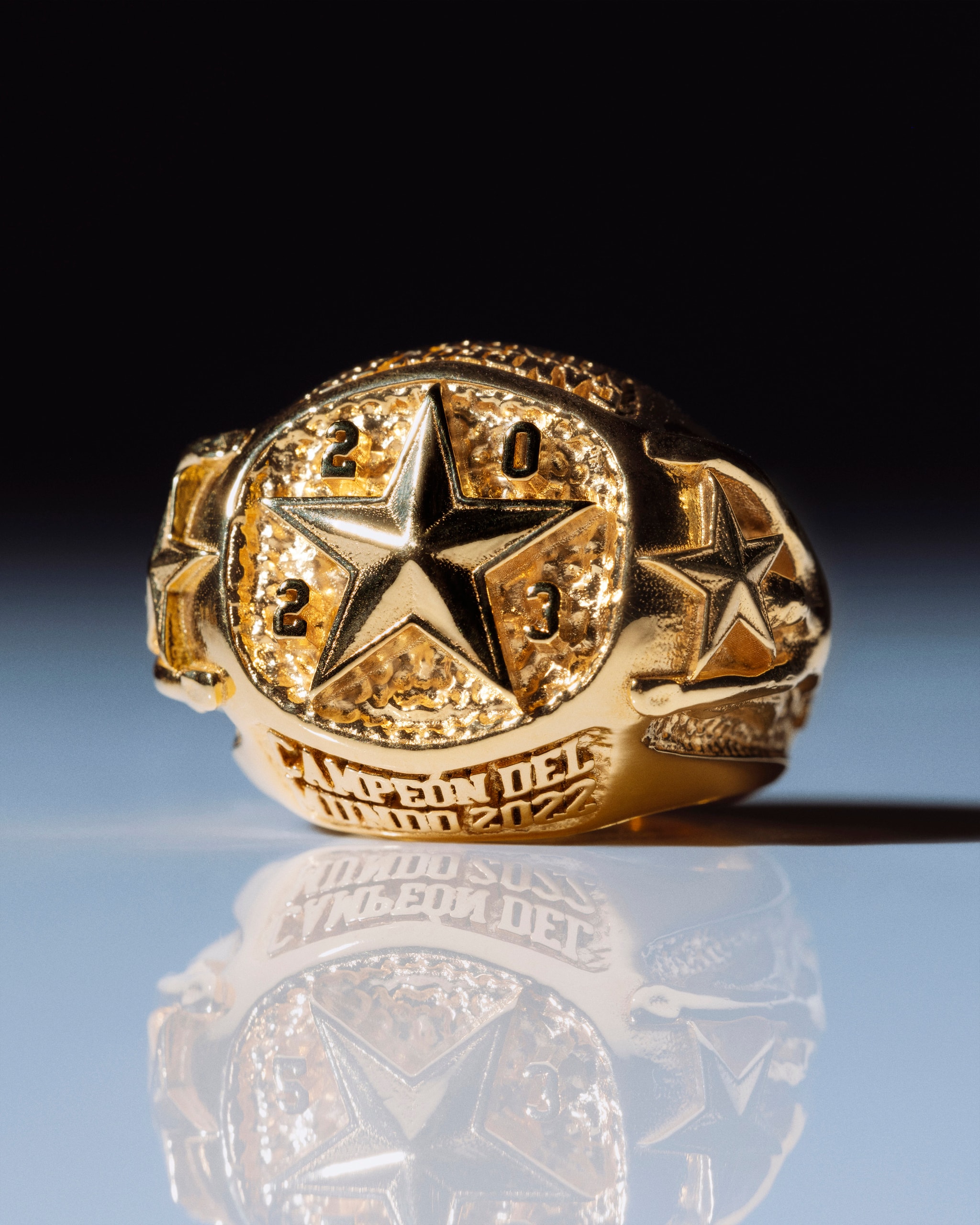 The Midnight Club, 2025