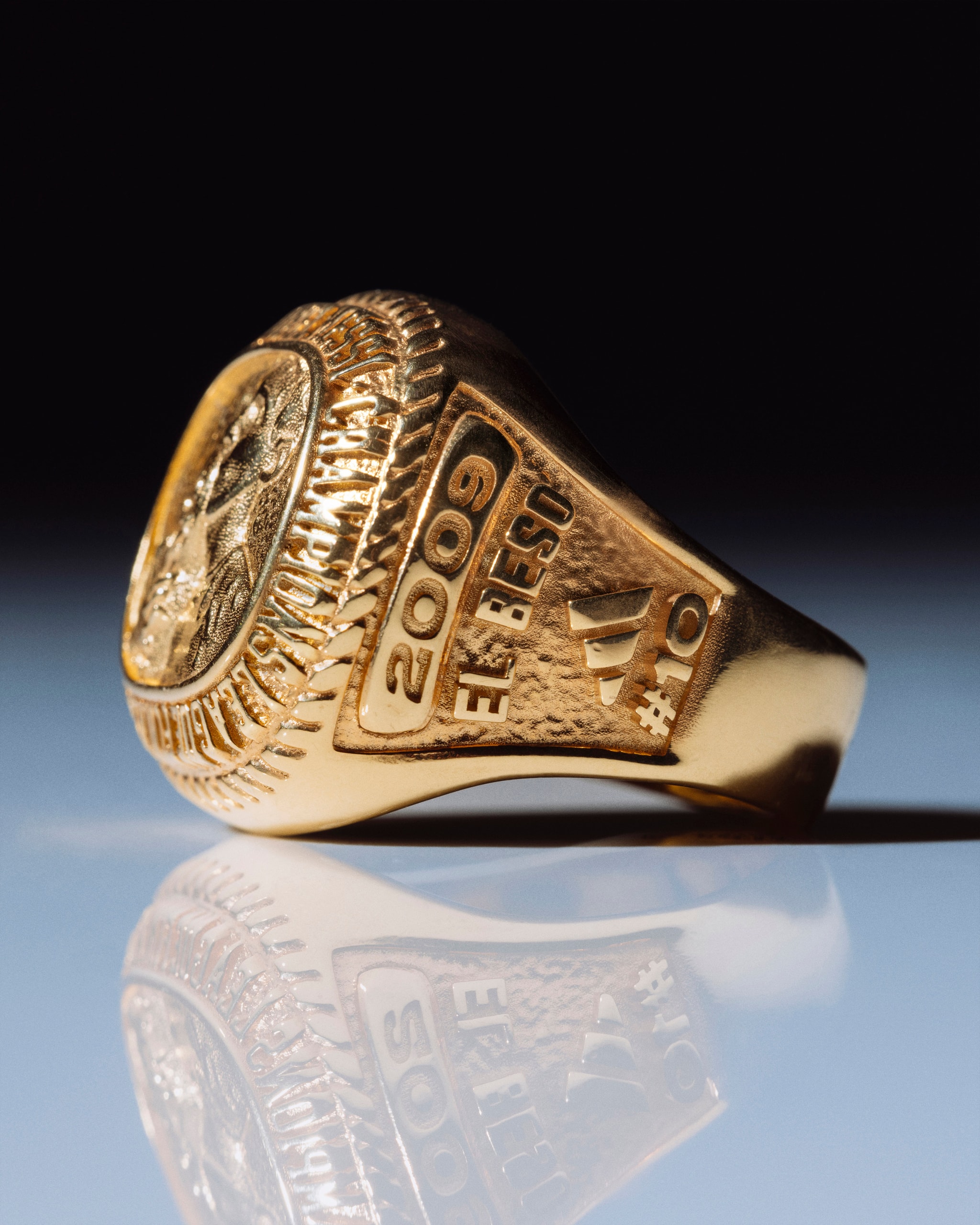 The Midnight Club, 2025