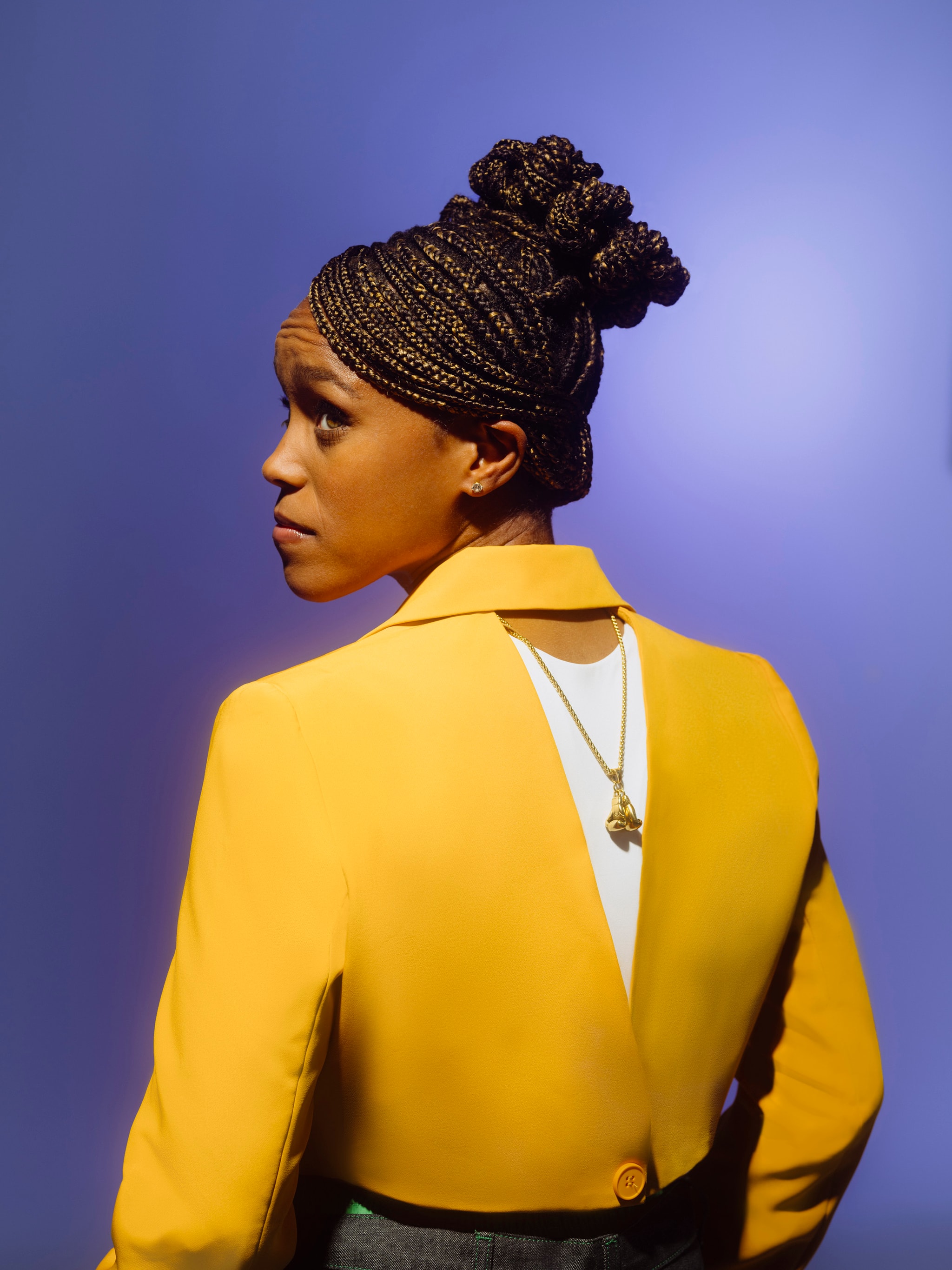 The Midnight Club, 2025