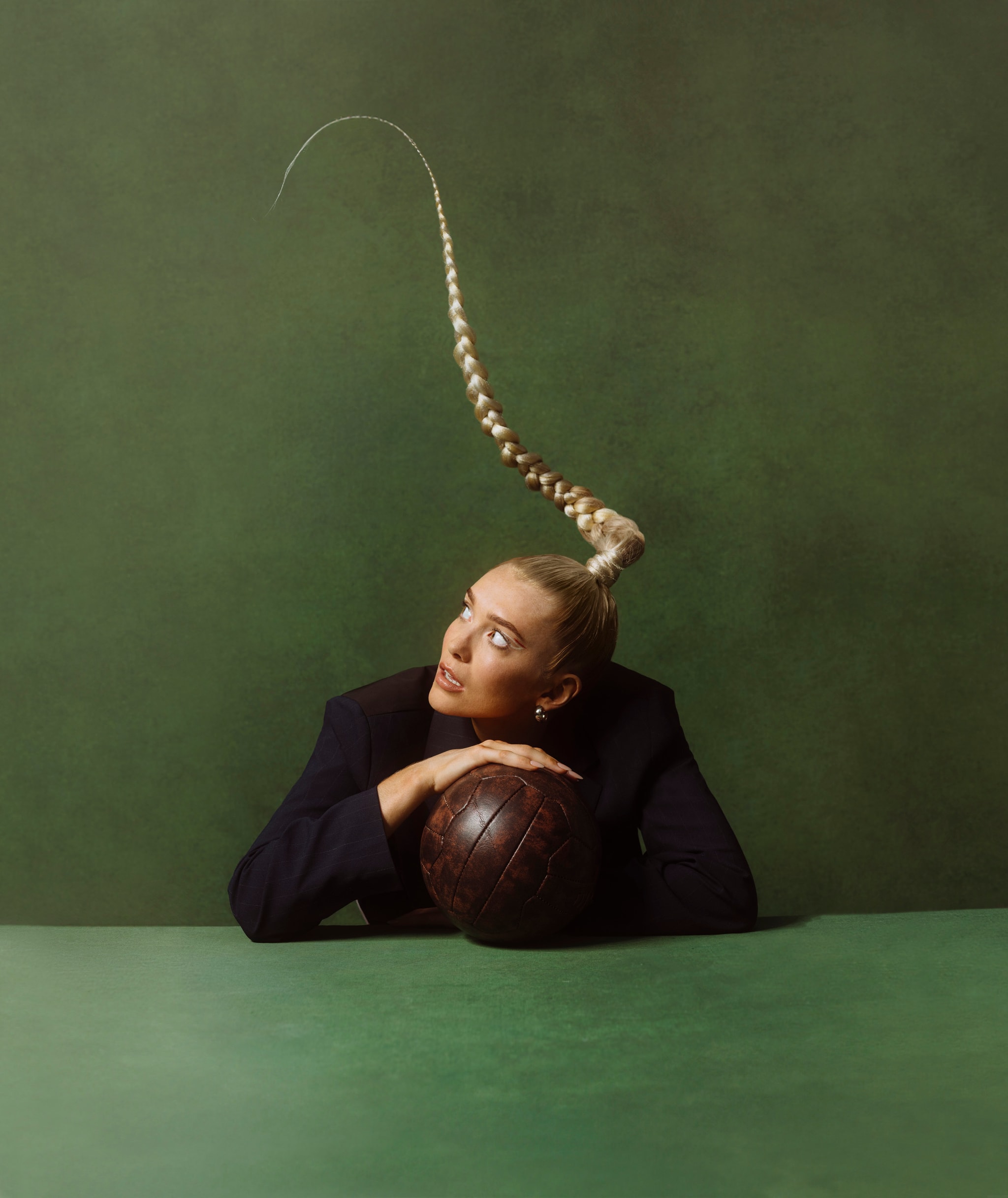 The Midnight Club, 2025