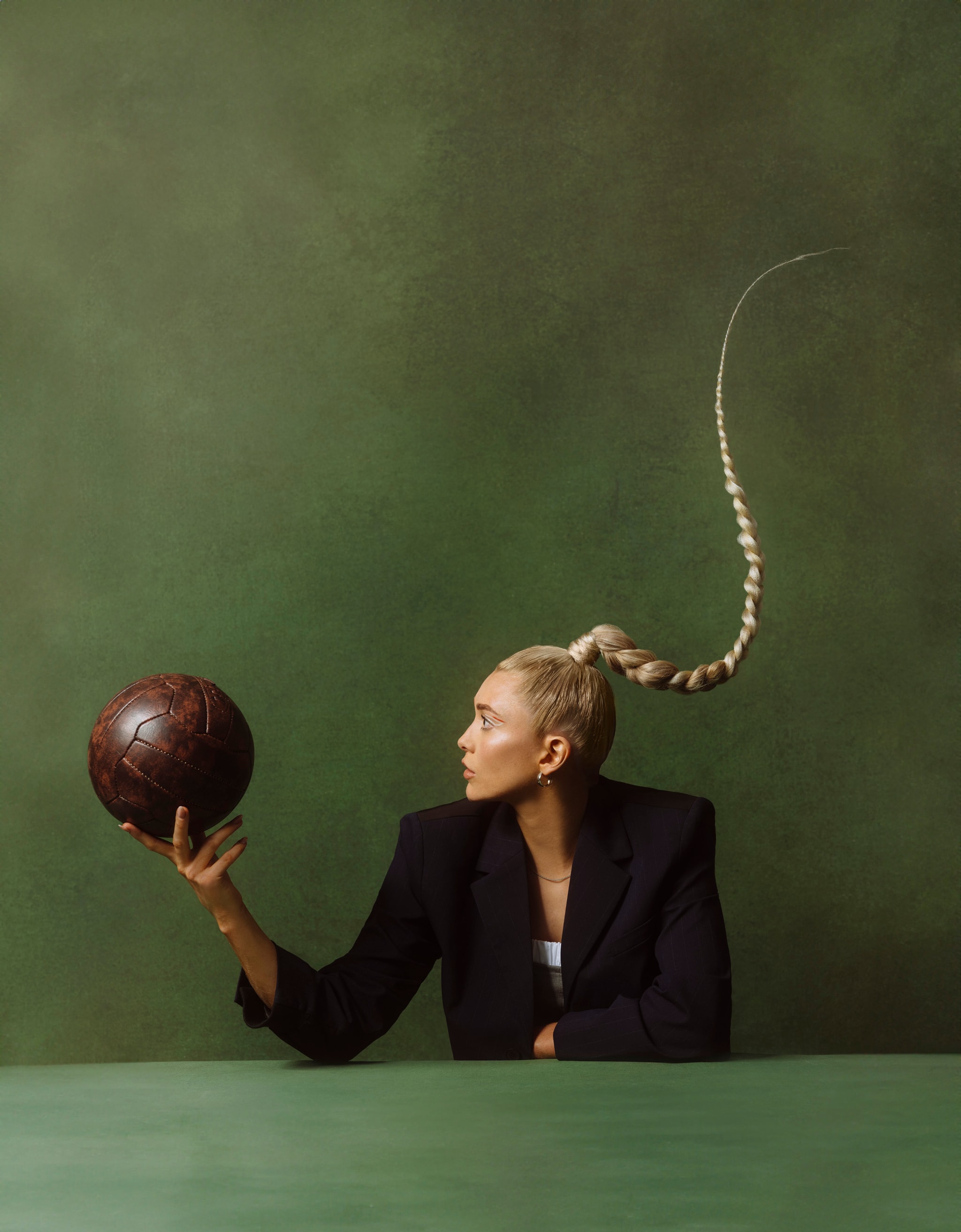 The Midnight Club, 2025