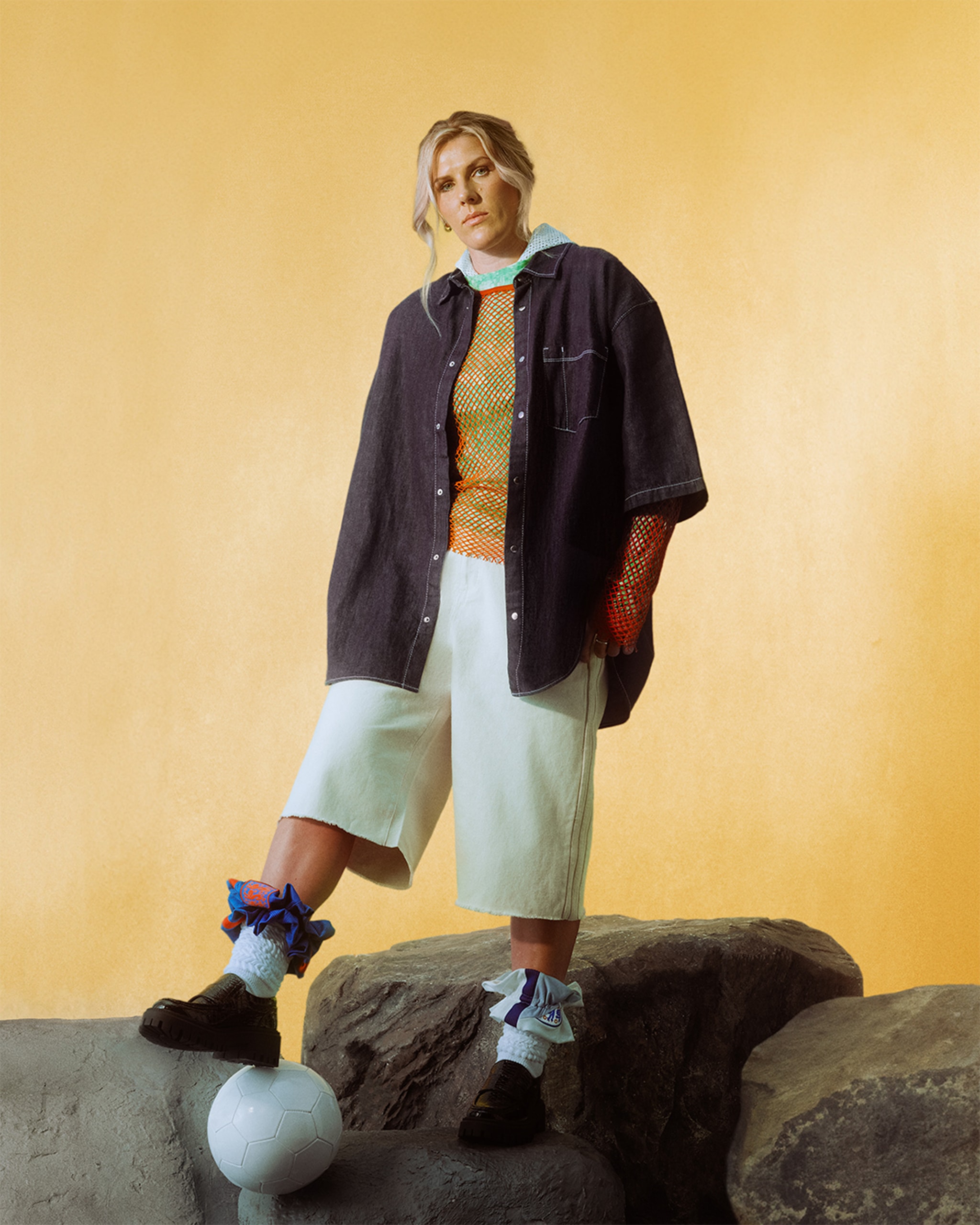 The Midnight Club, 2025