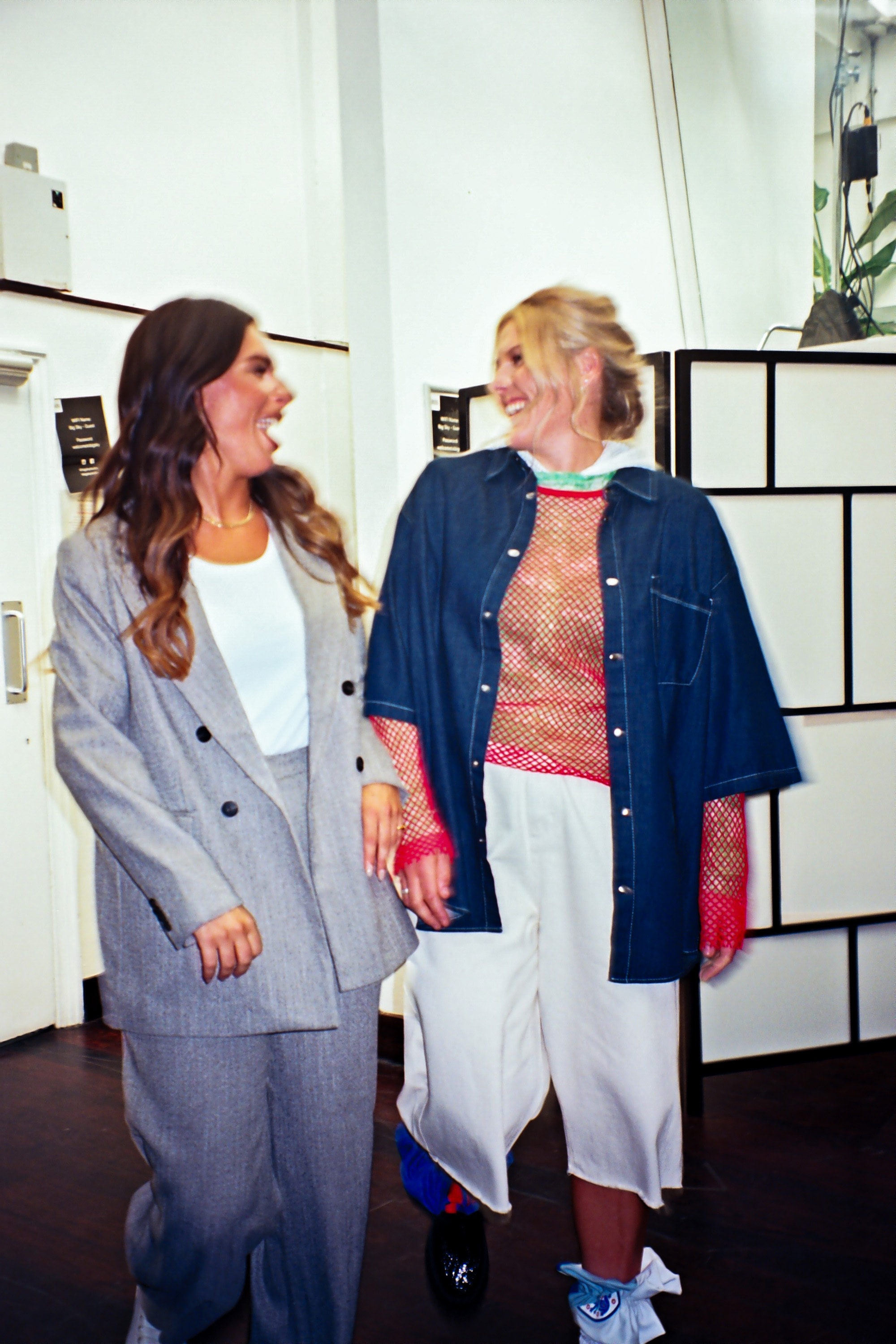 The Midnight Club, 2025