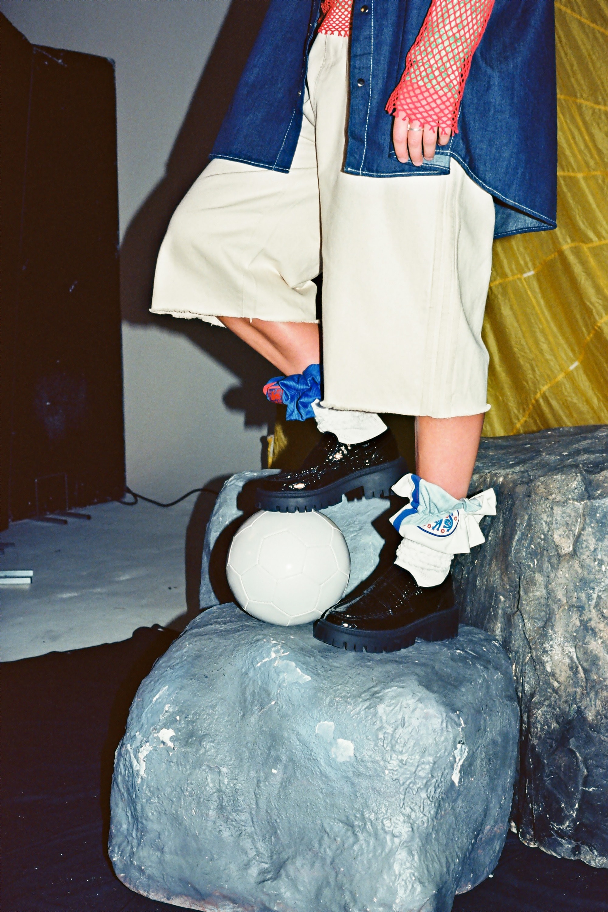 The Midnight Club, 2025