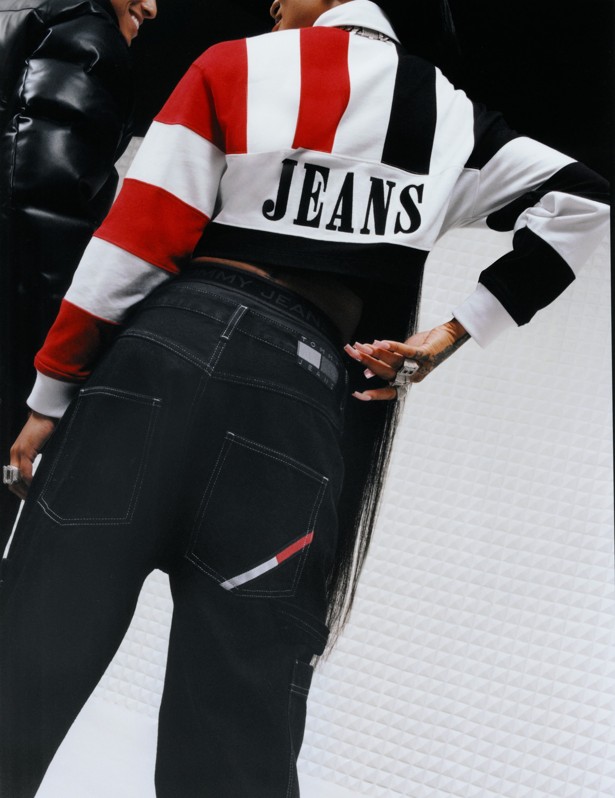 The Midnight Club, 2025