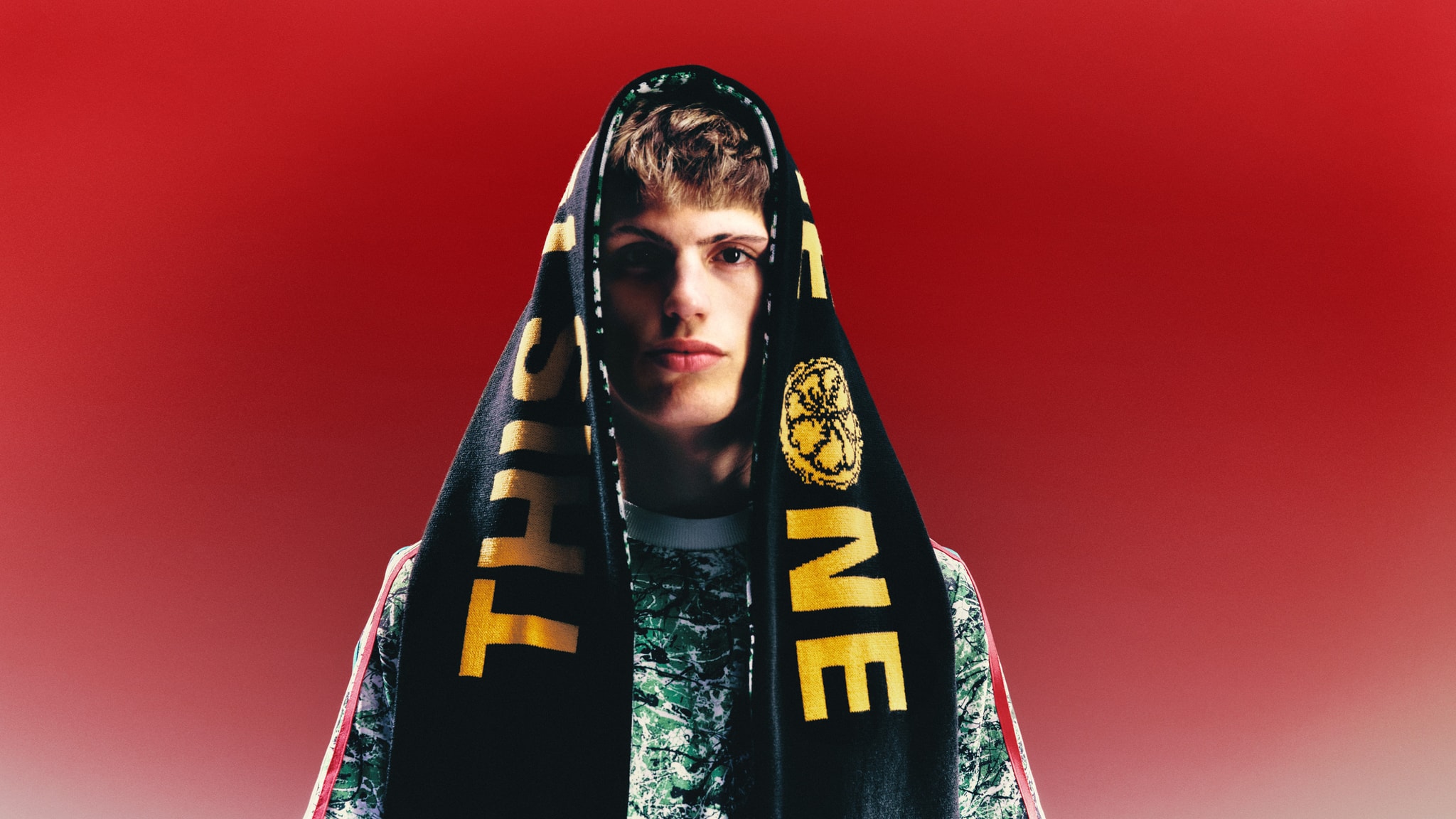 The Midnight Club, 2025