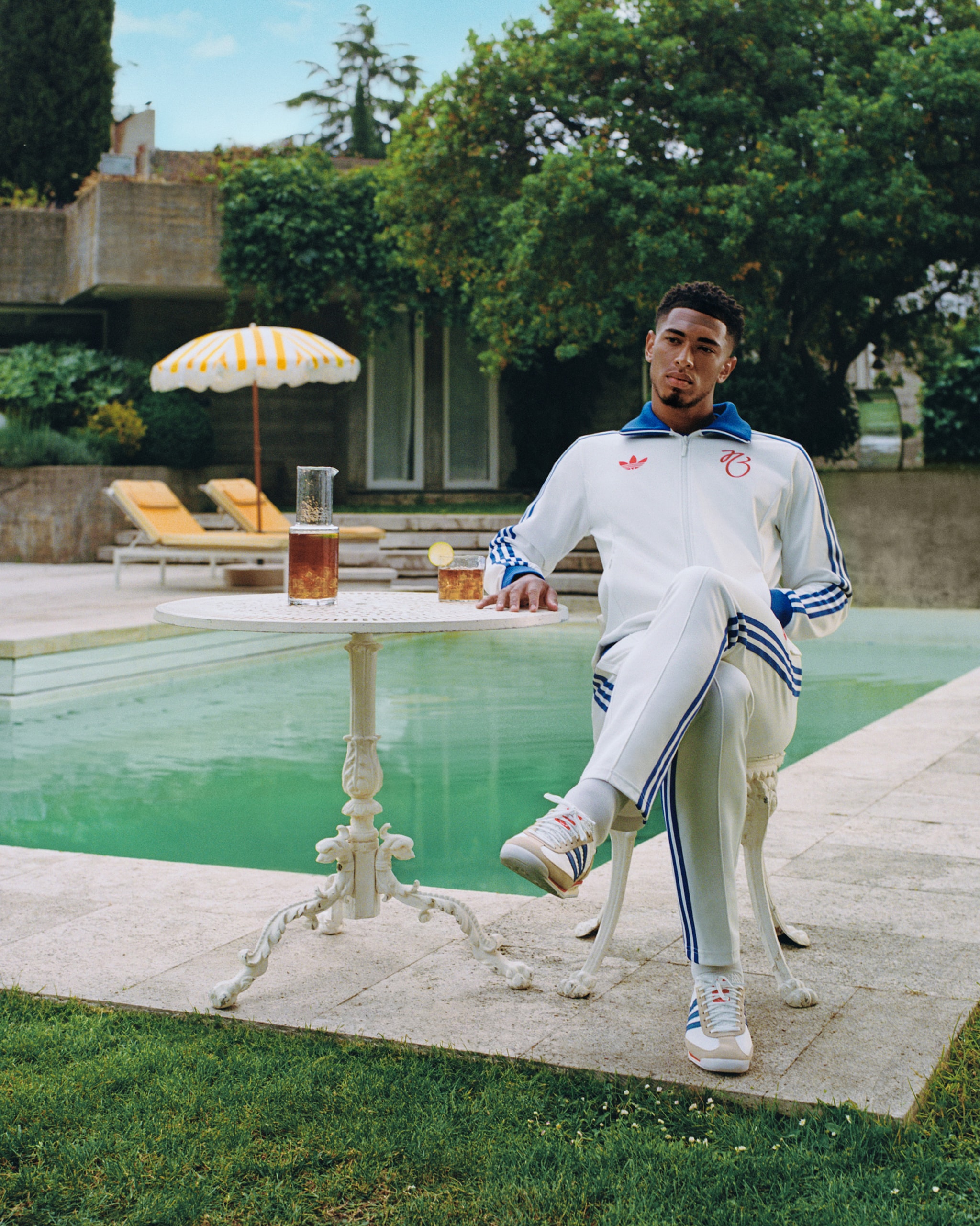 The Midnight Club, 2025