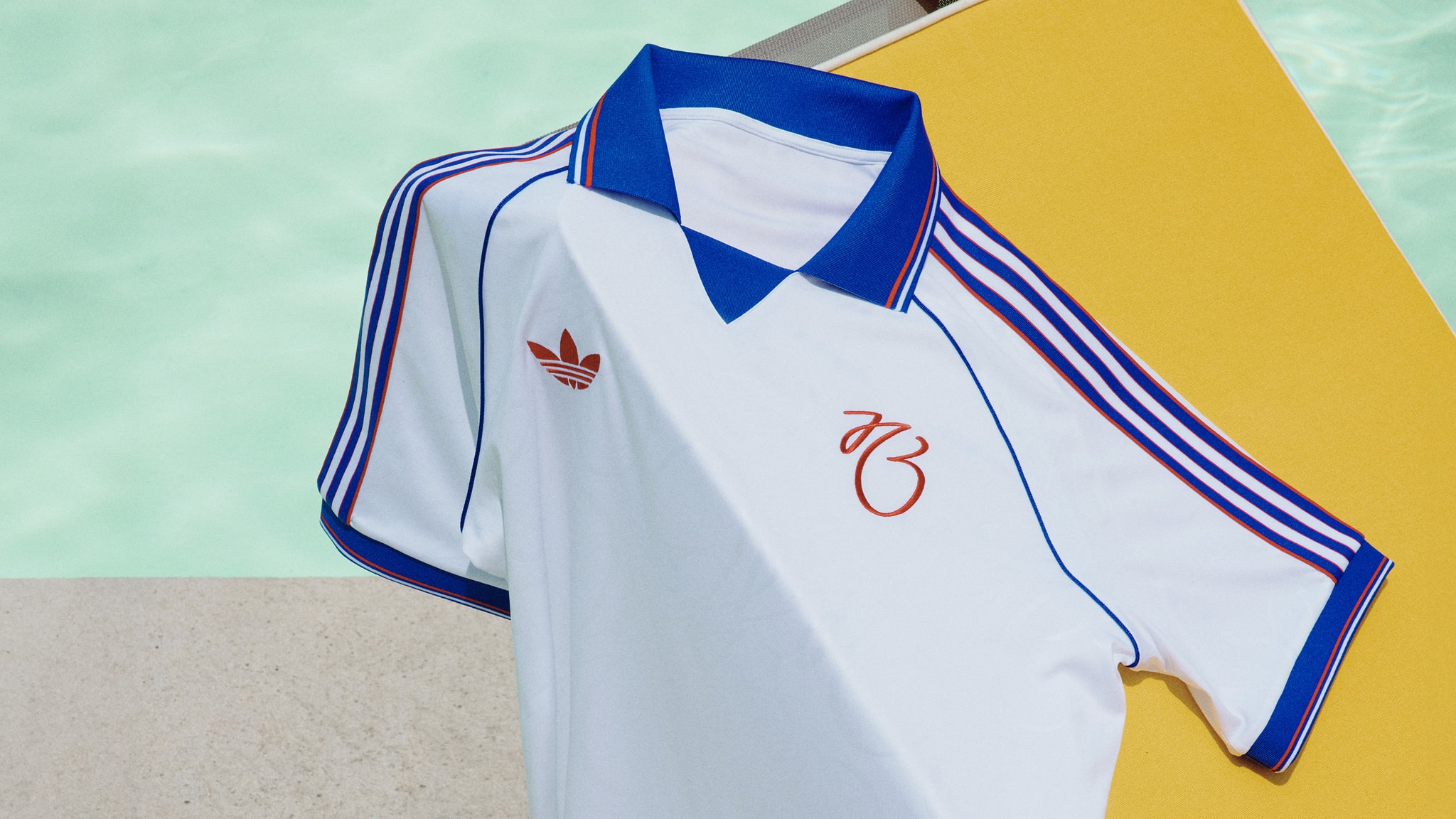 The Midnight Club, 2025