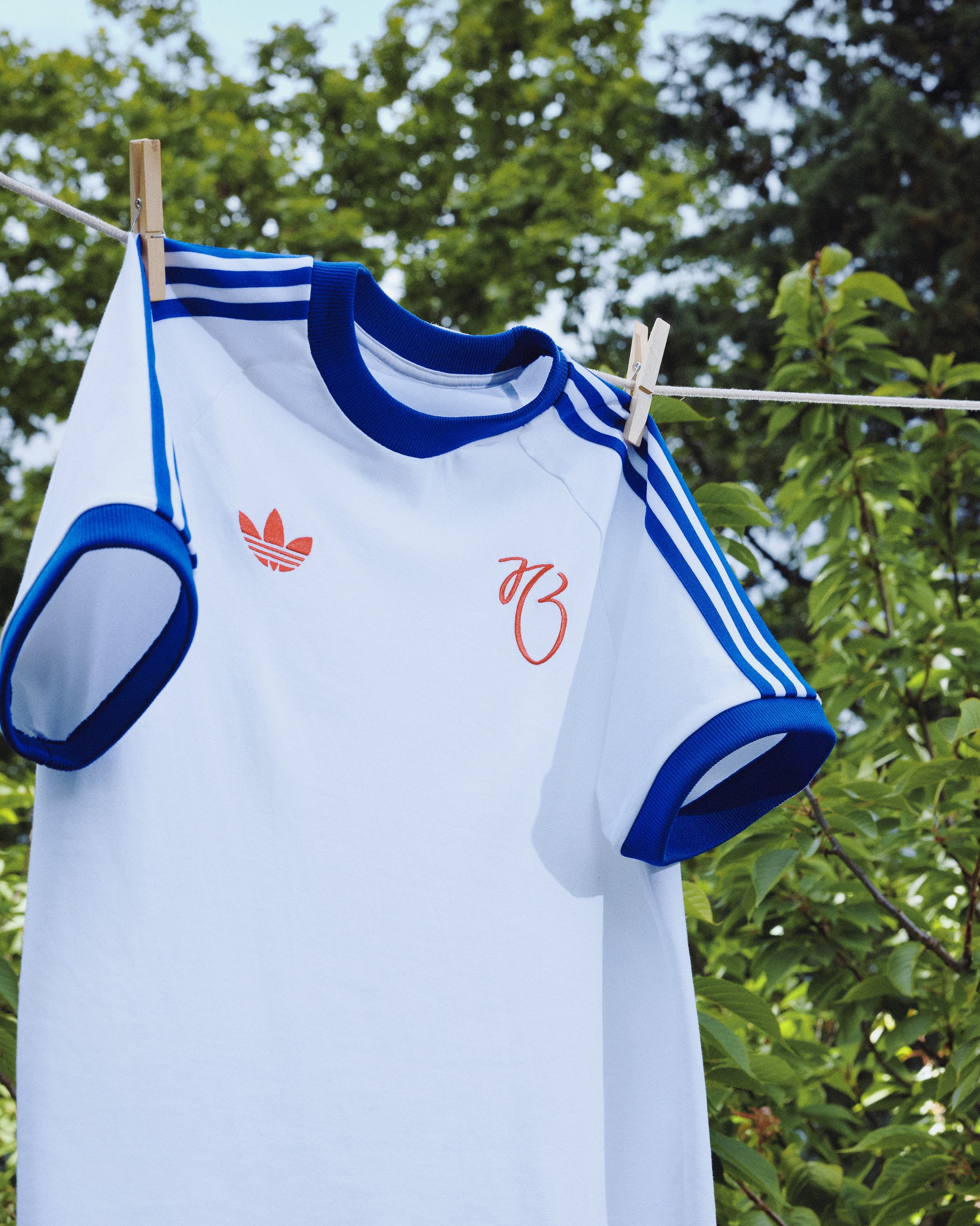 The Midnight Club, 2025