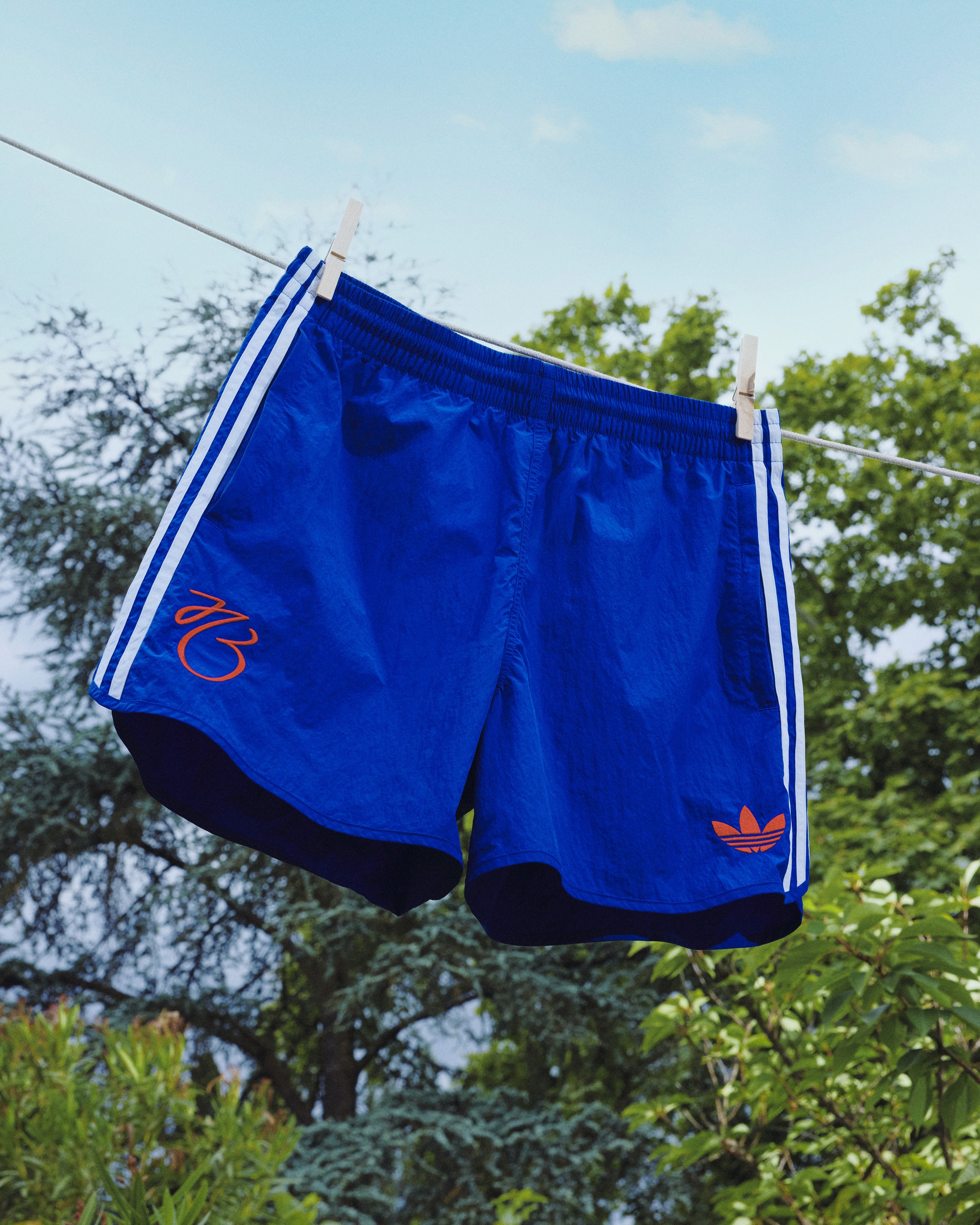 The Midnight Club, 2025