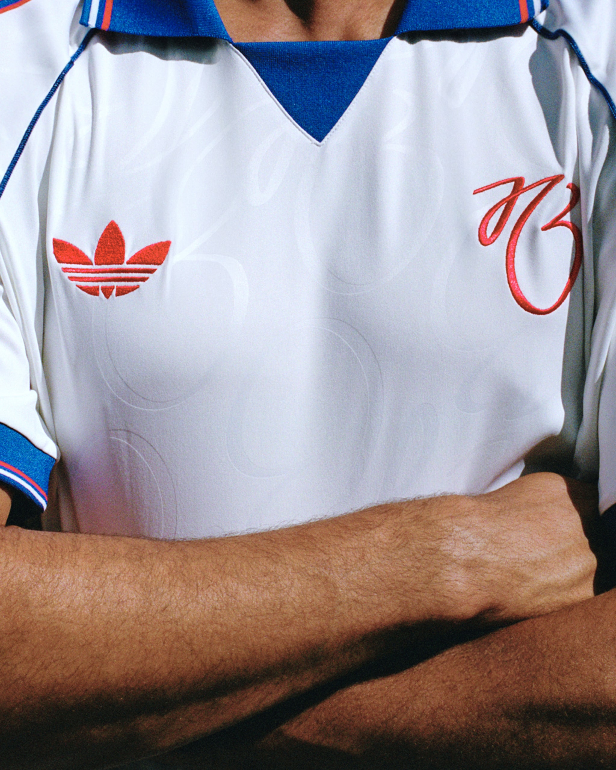 The Midnight Club, 2025