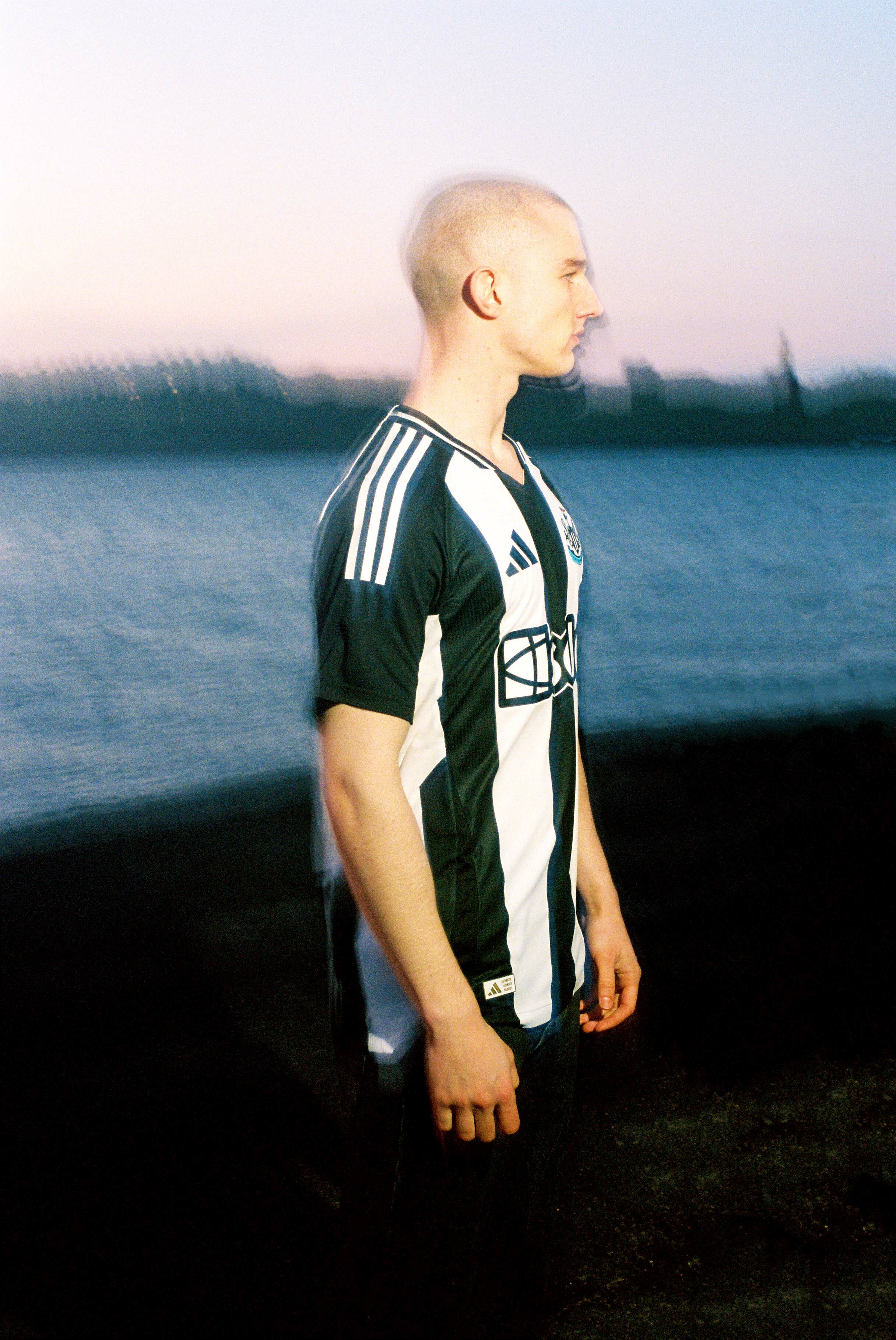 The Midnight Club, 2025