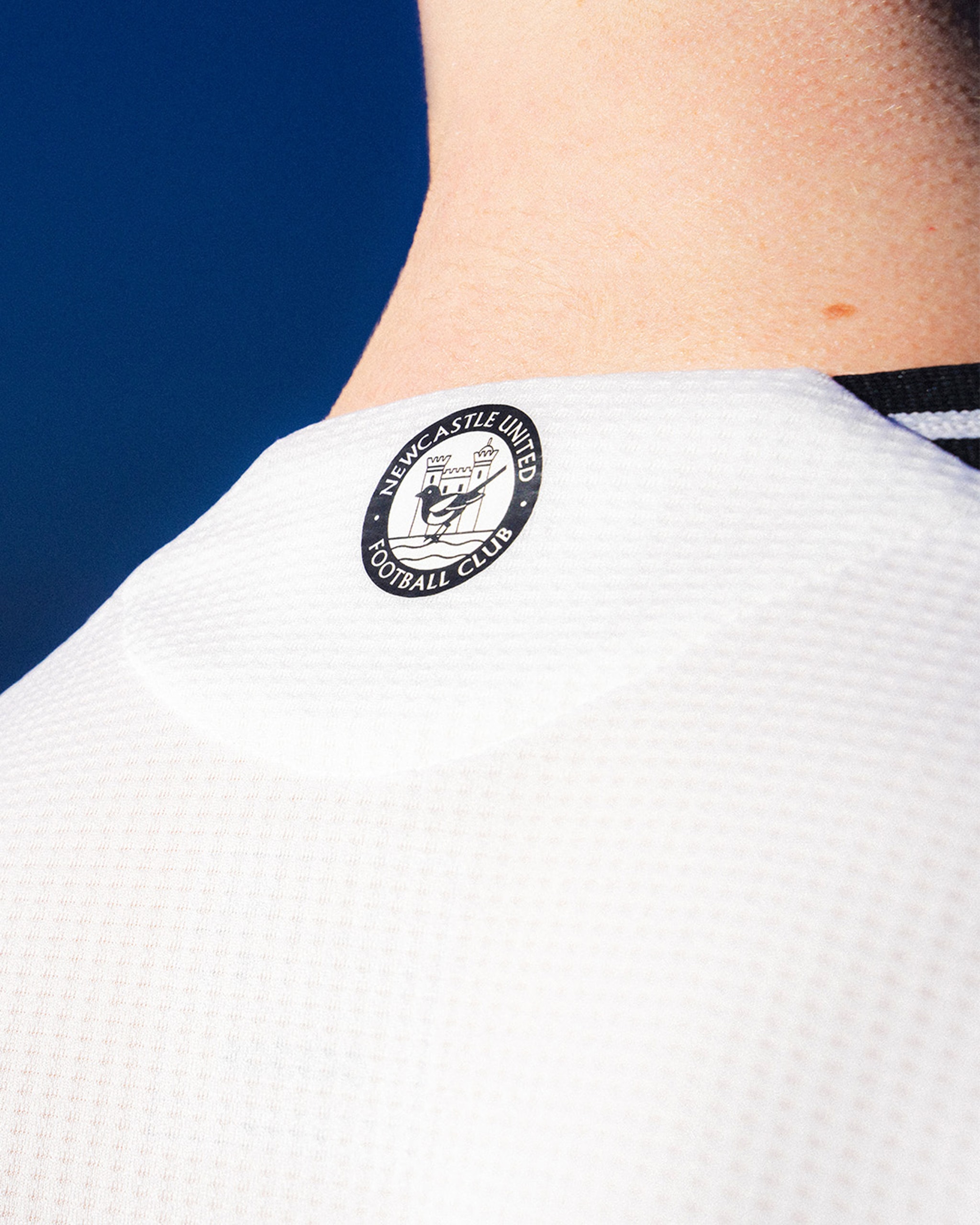 The Midnight Club, 2025