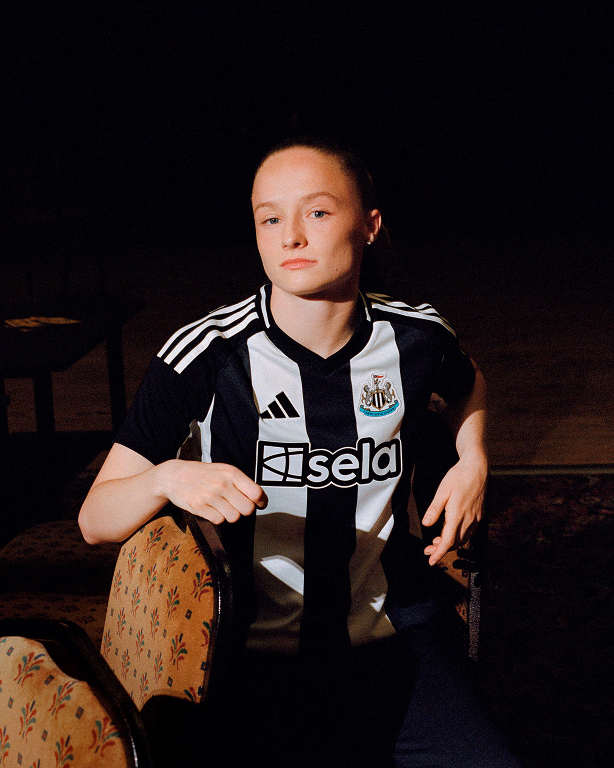 The Midnight Club, 2025