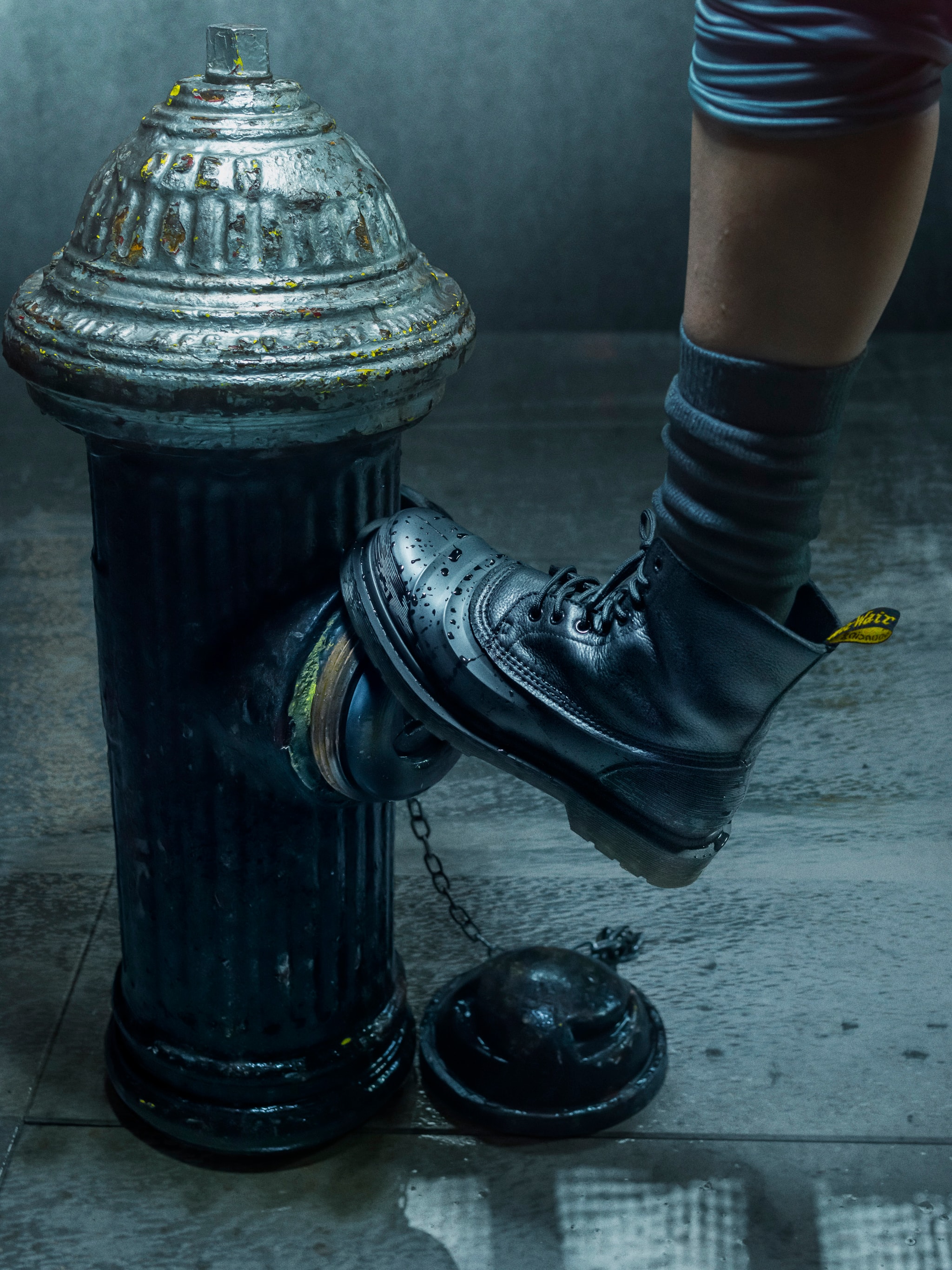 The Midnight Club, 2025